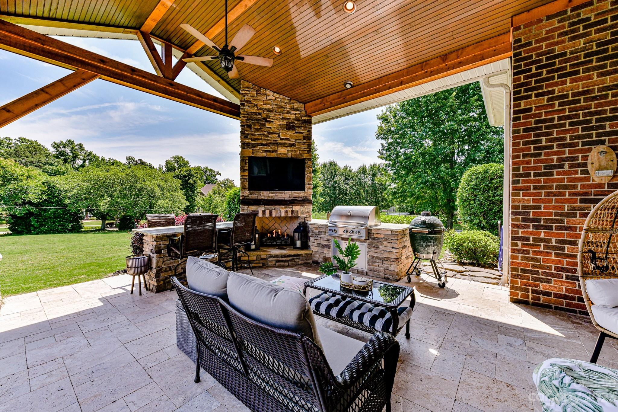 The Brooks - Residential