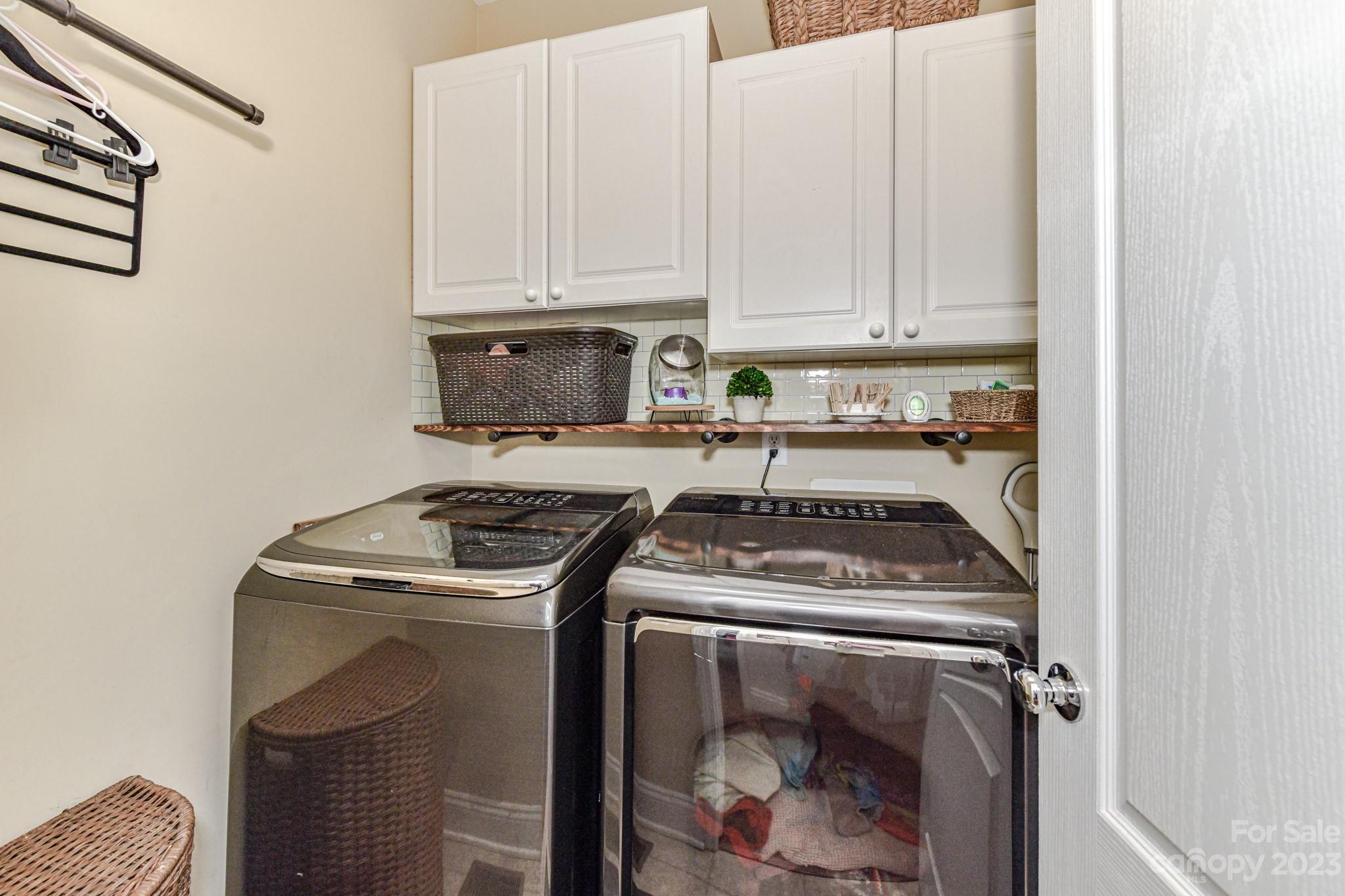 The Brooks - Residential