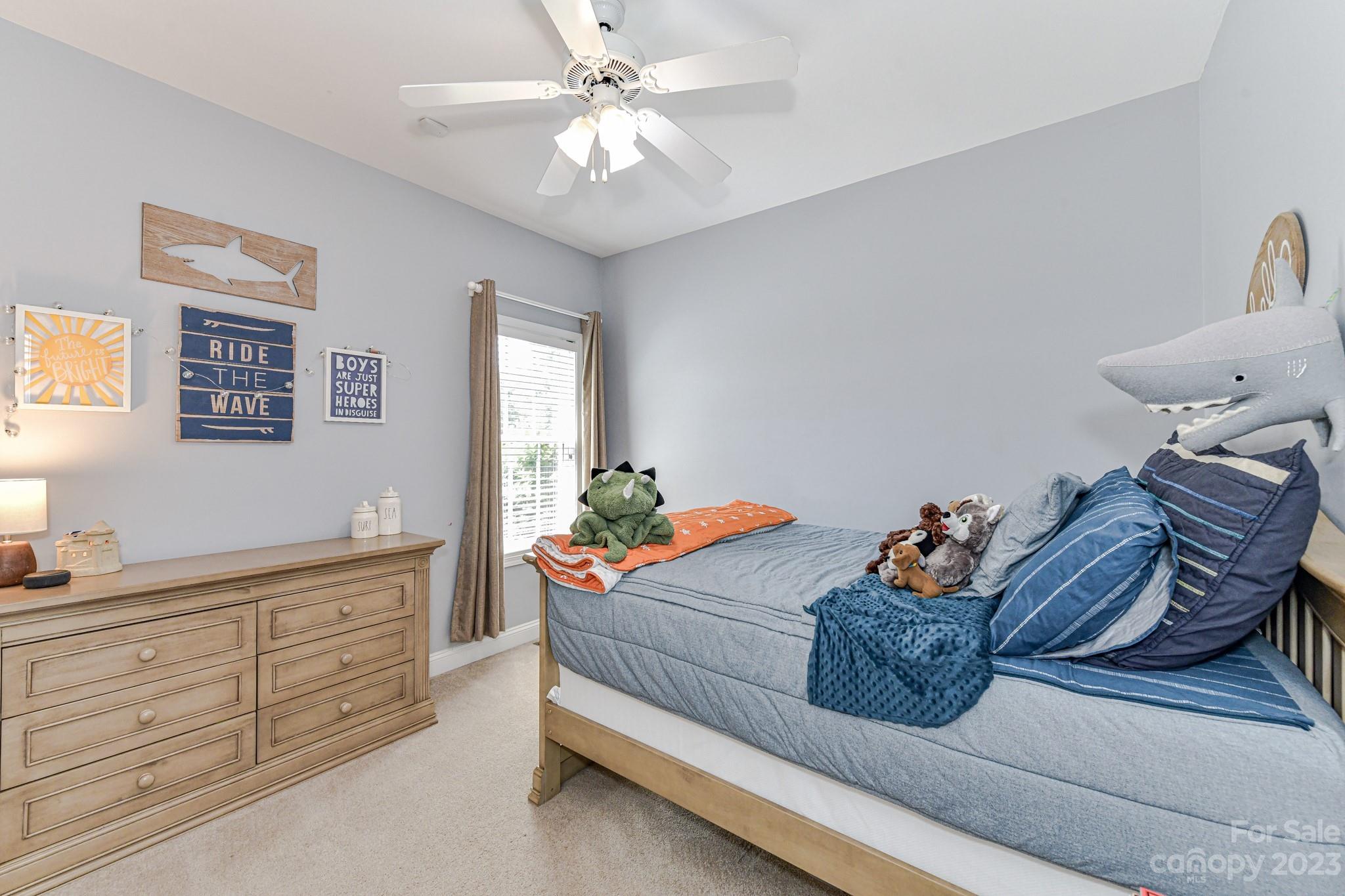 The Brooks - Residential