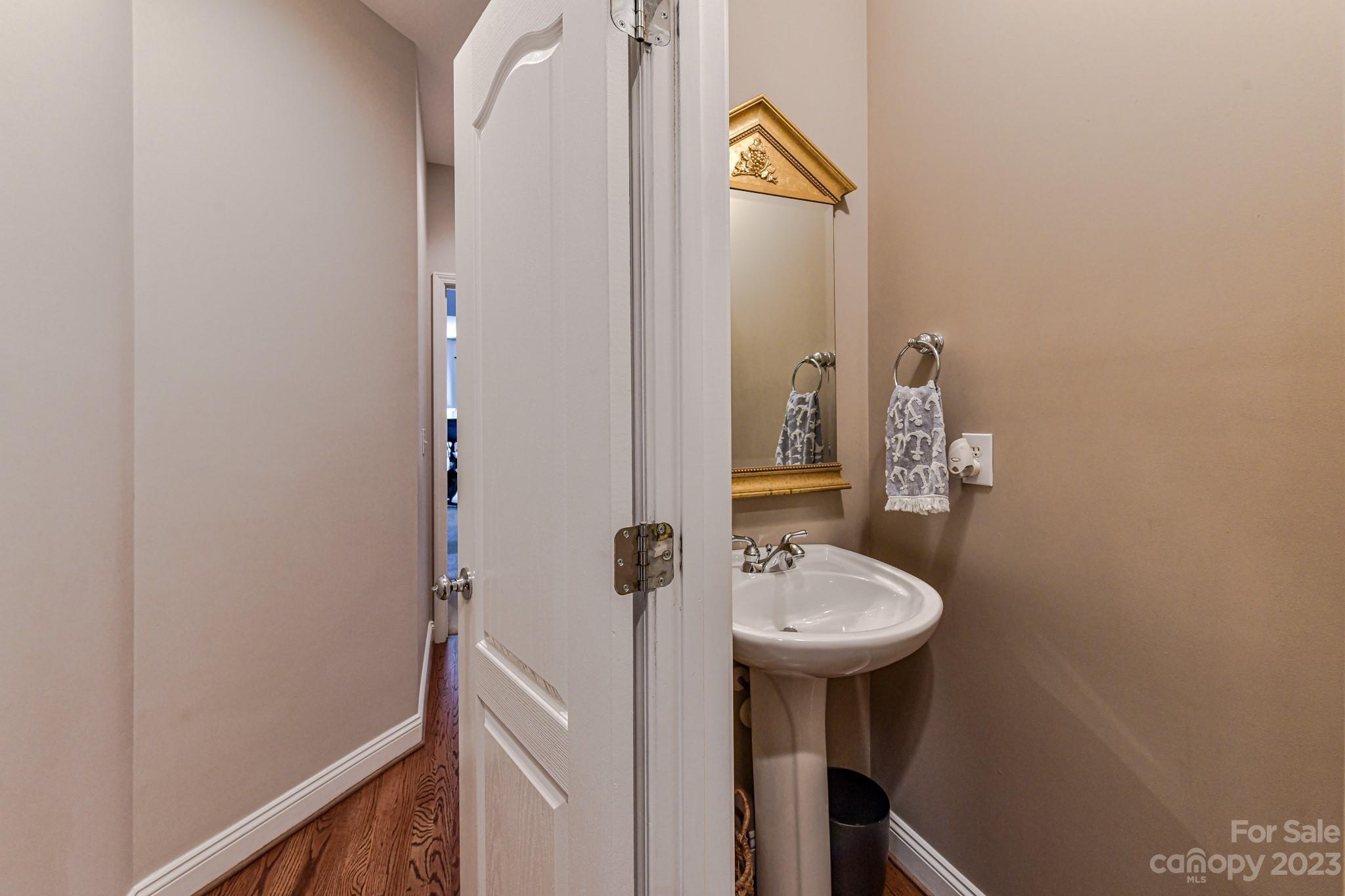 The Brooks - Residential