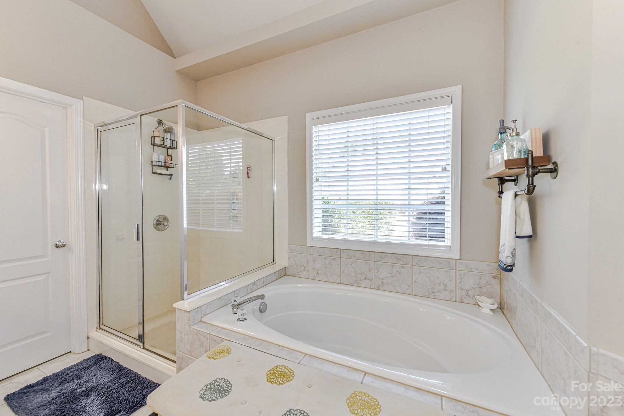 The Brooks - Residential