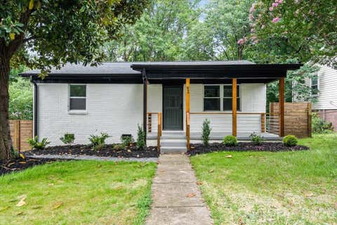 Photo of 82 Georgia Street SW, Concord, NC 28025 (MLS # 4411337)