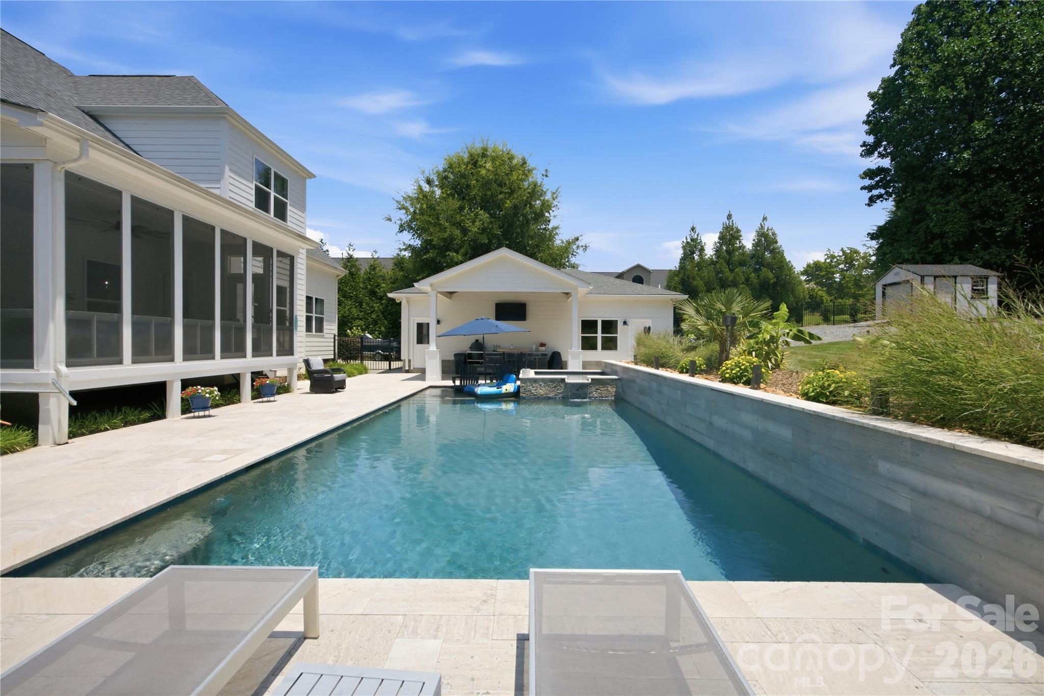 7478 Brotherton Road