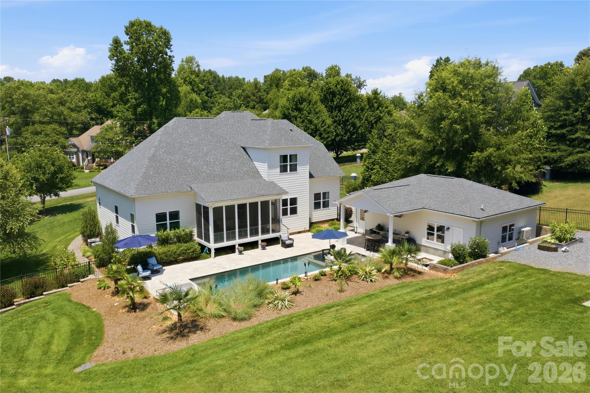 7478 Brotherton Road