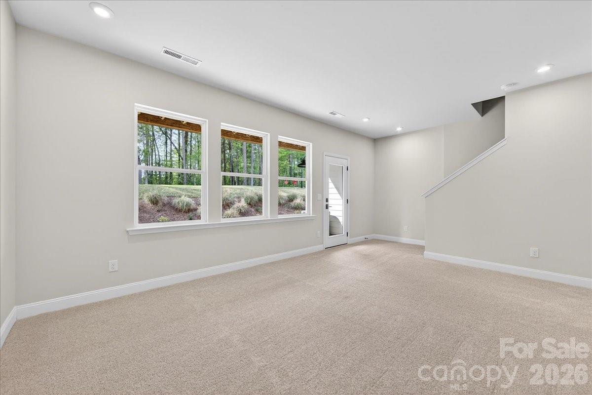 Archer Row - Residential