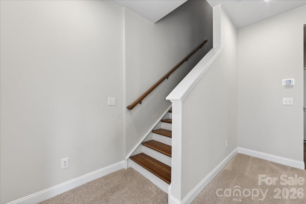 Archer Row - Residential