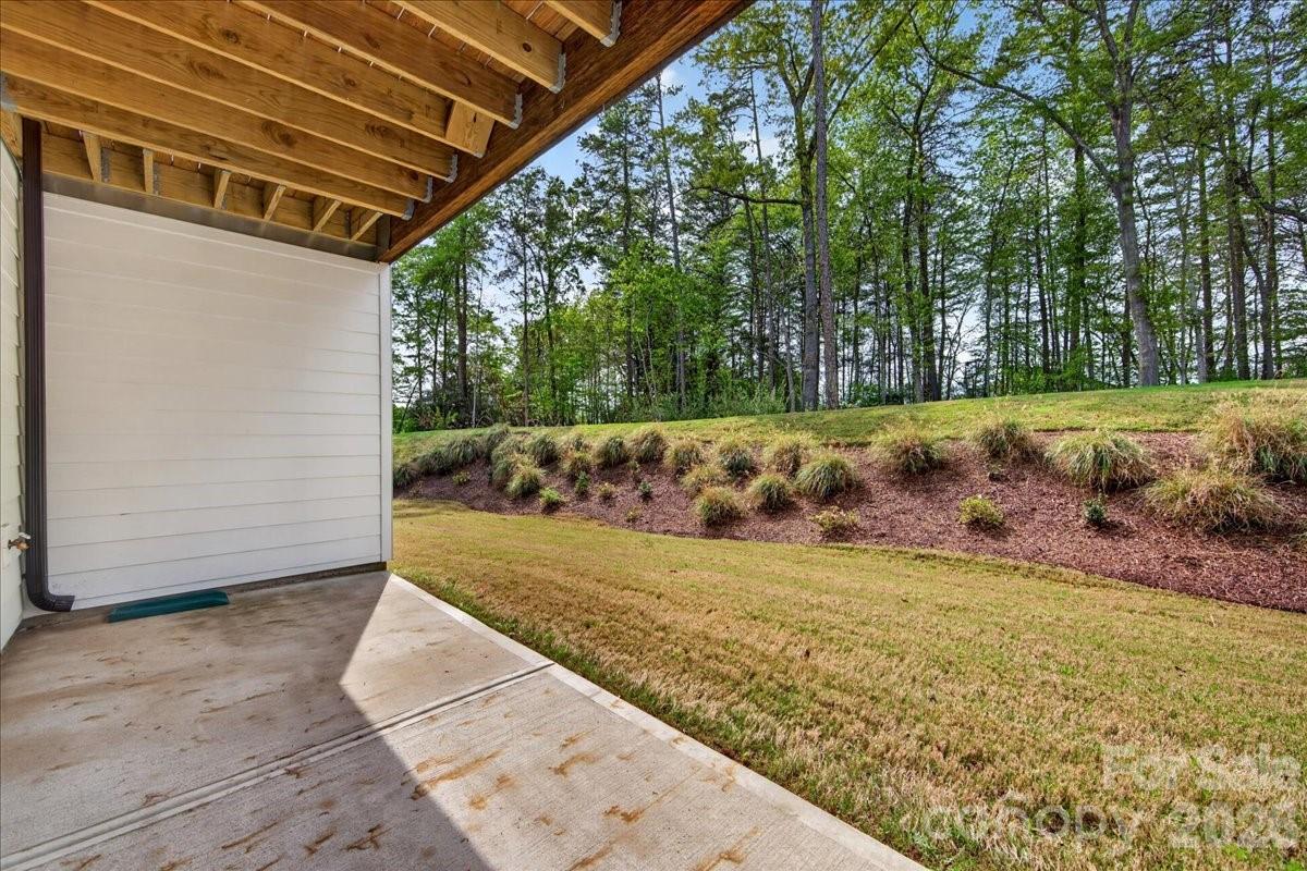 Archer Row - Residential