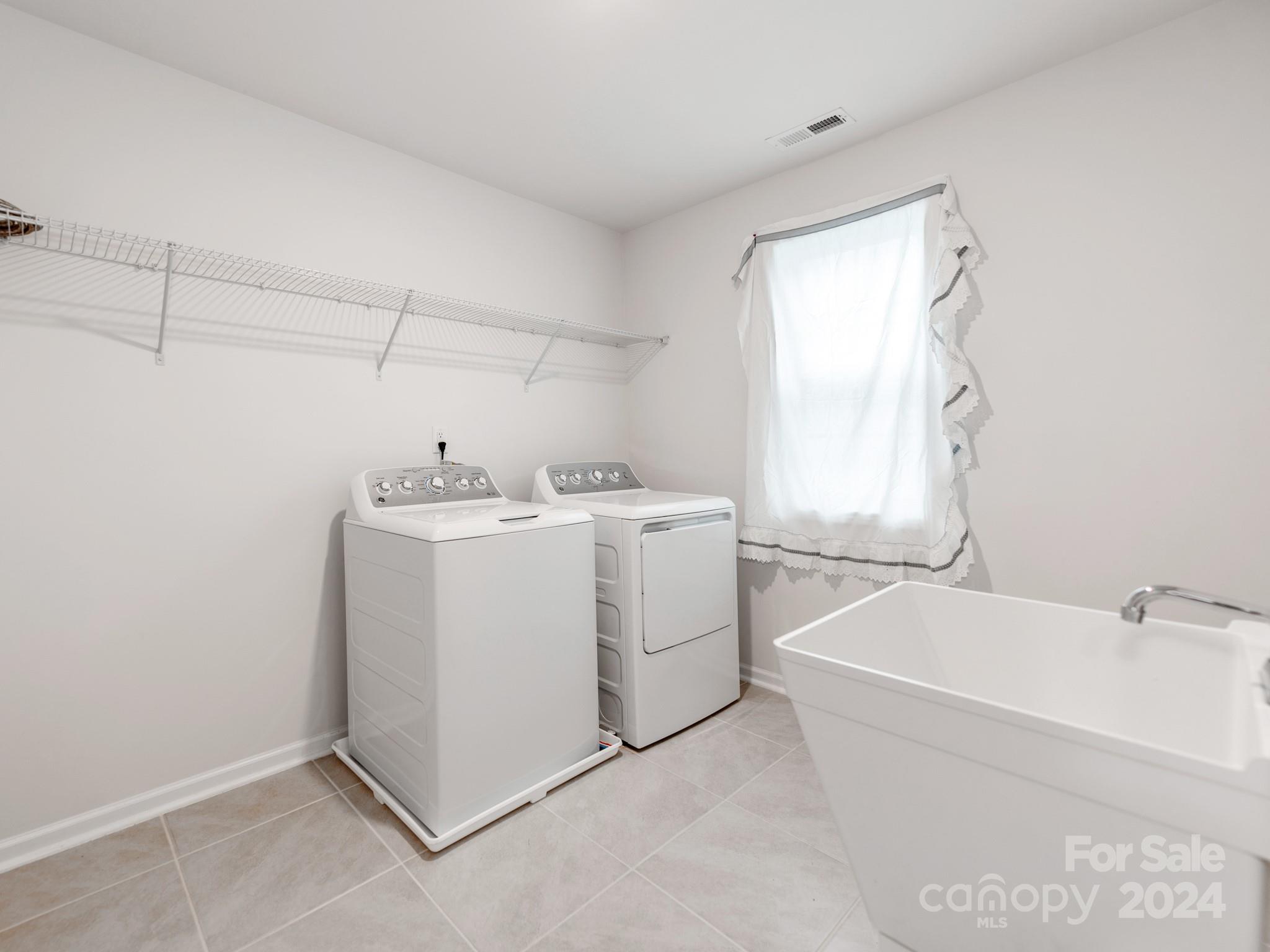 Avondale - Residential