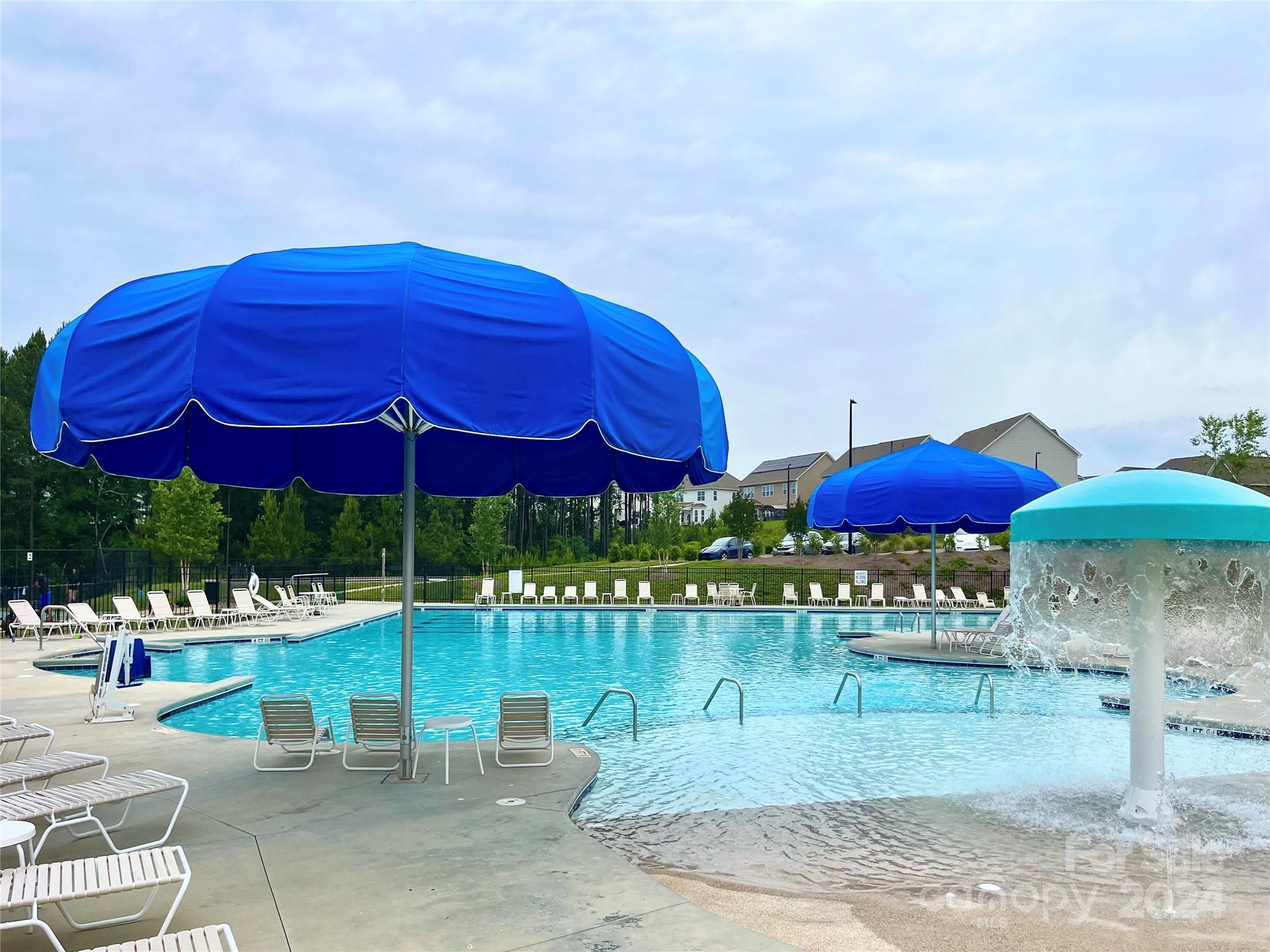 Avondale - Residential