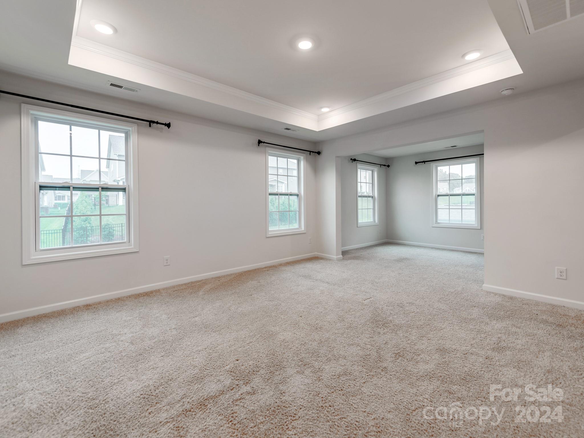 Avondale - Residential