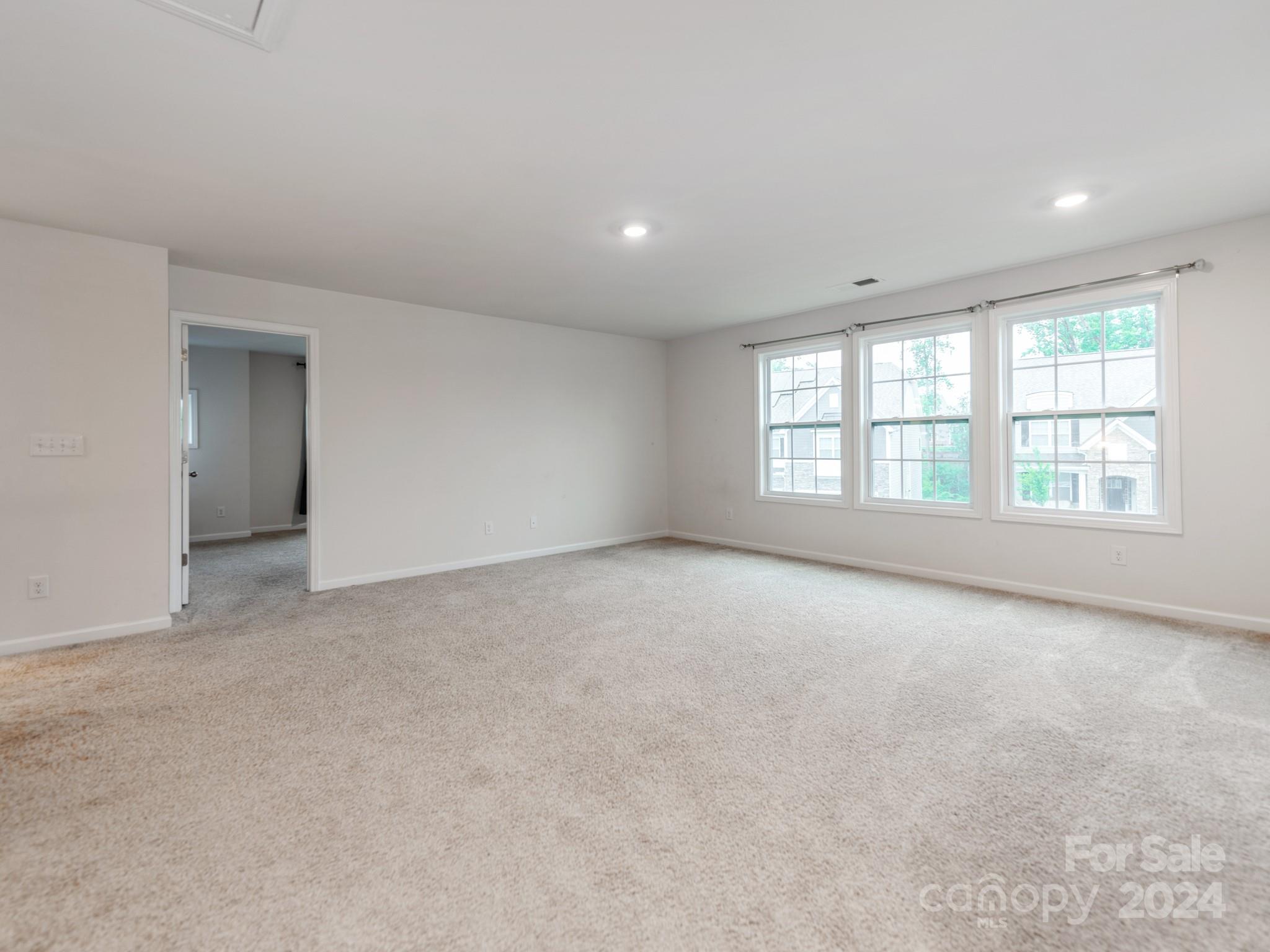 Avondale - Residential