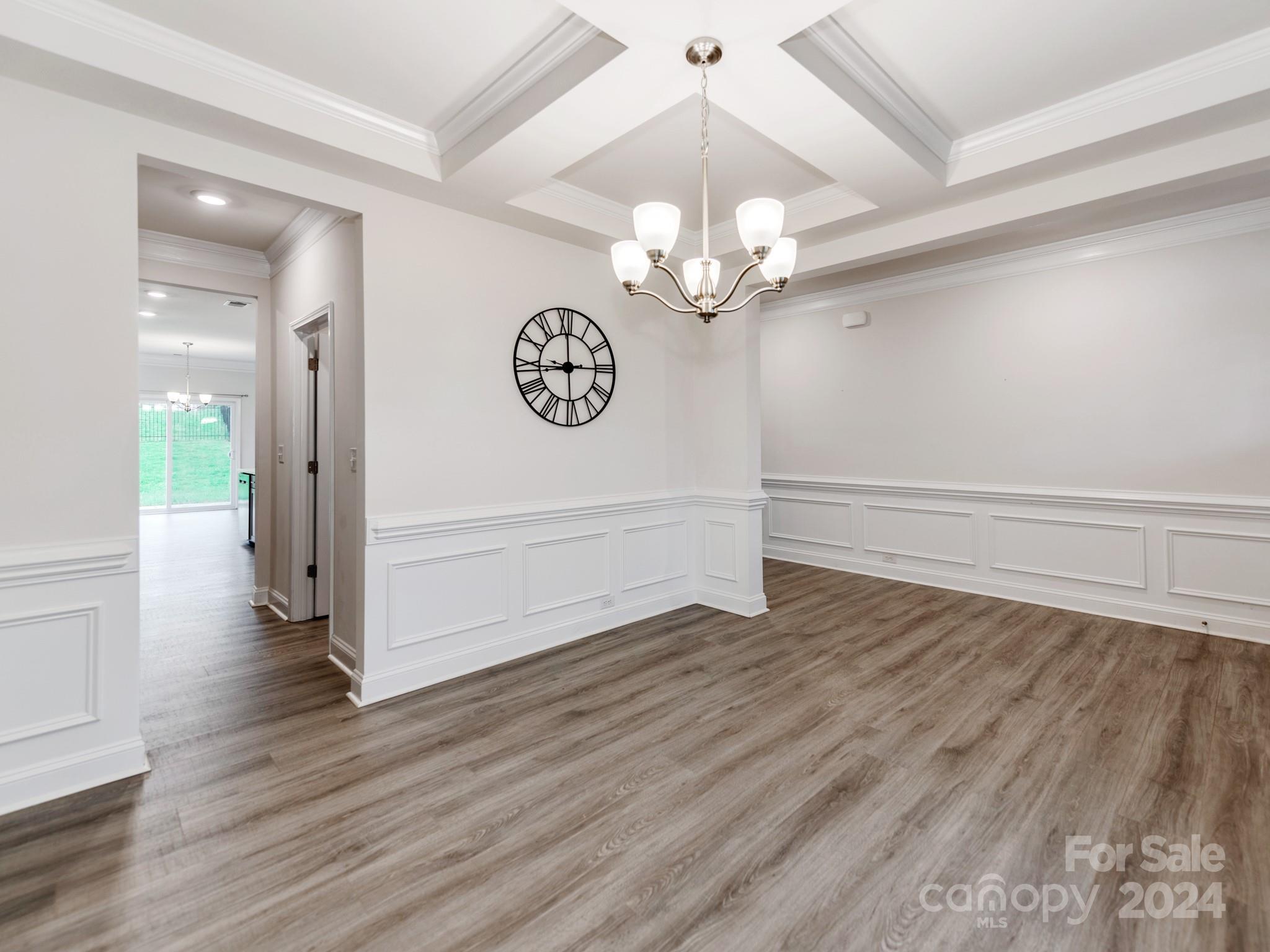 Avondale - Residential