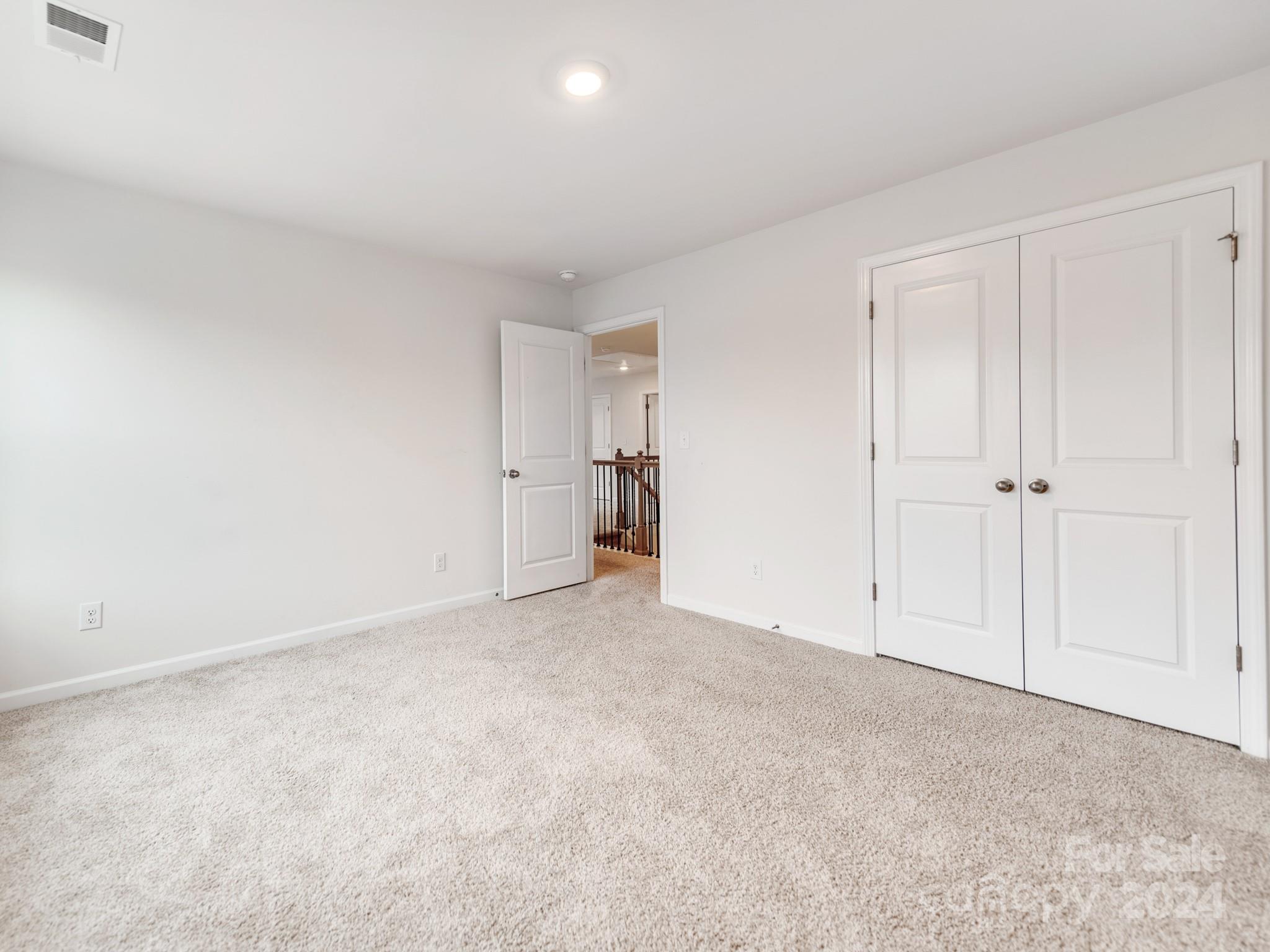 Avondale - Residential