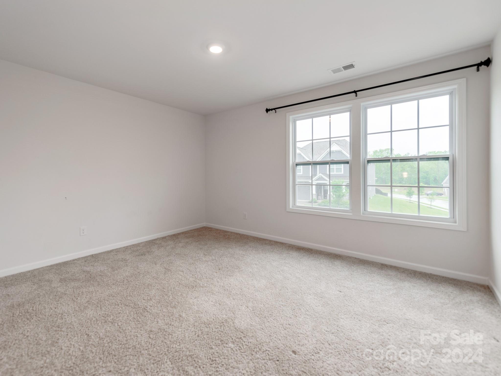 Avondale - Residential