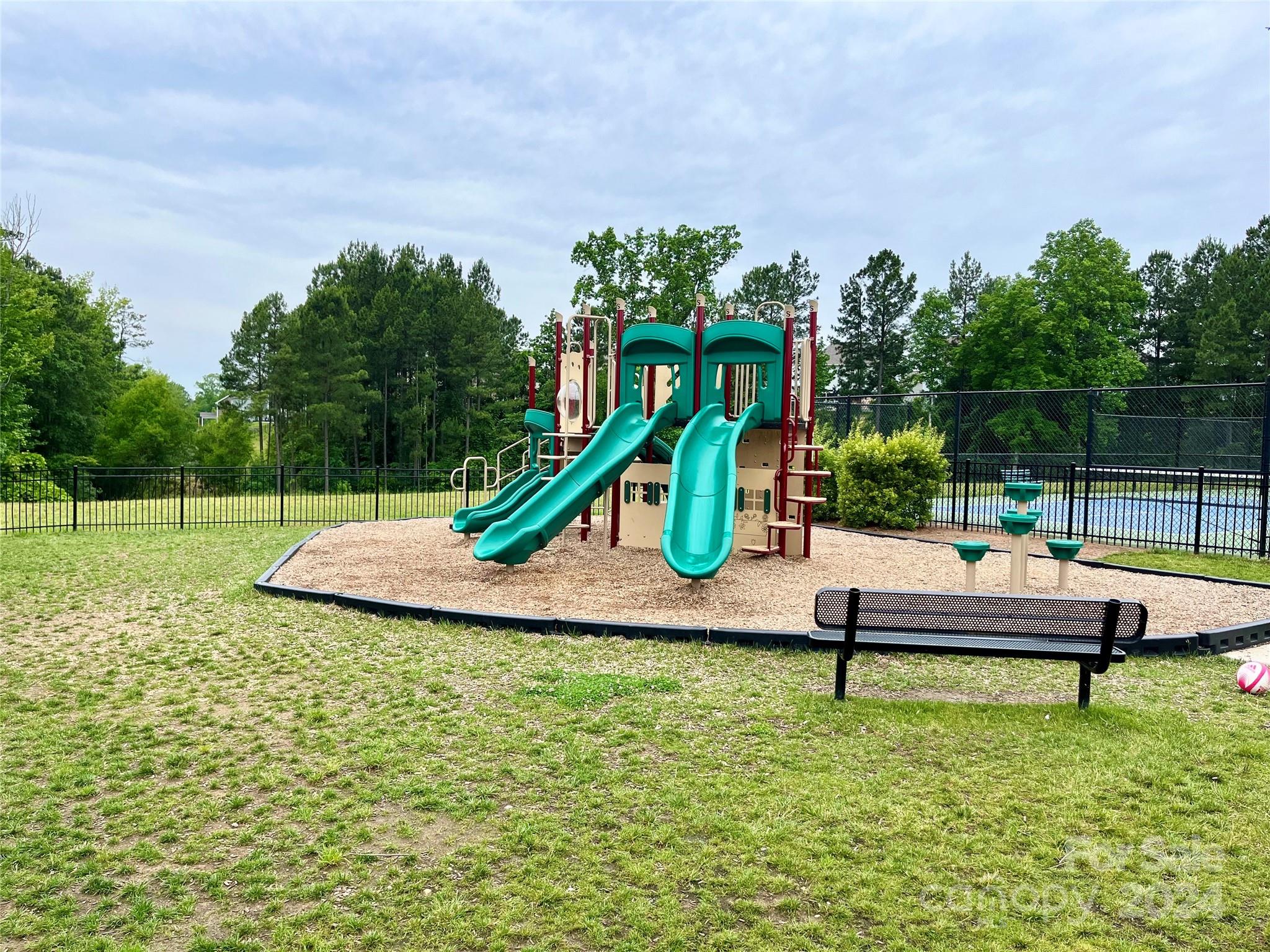 Avondale - Residential