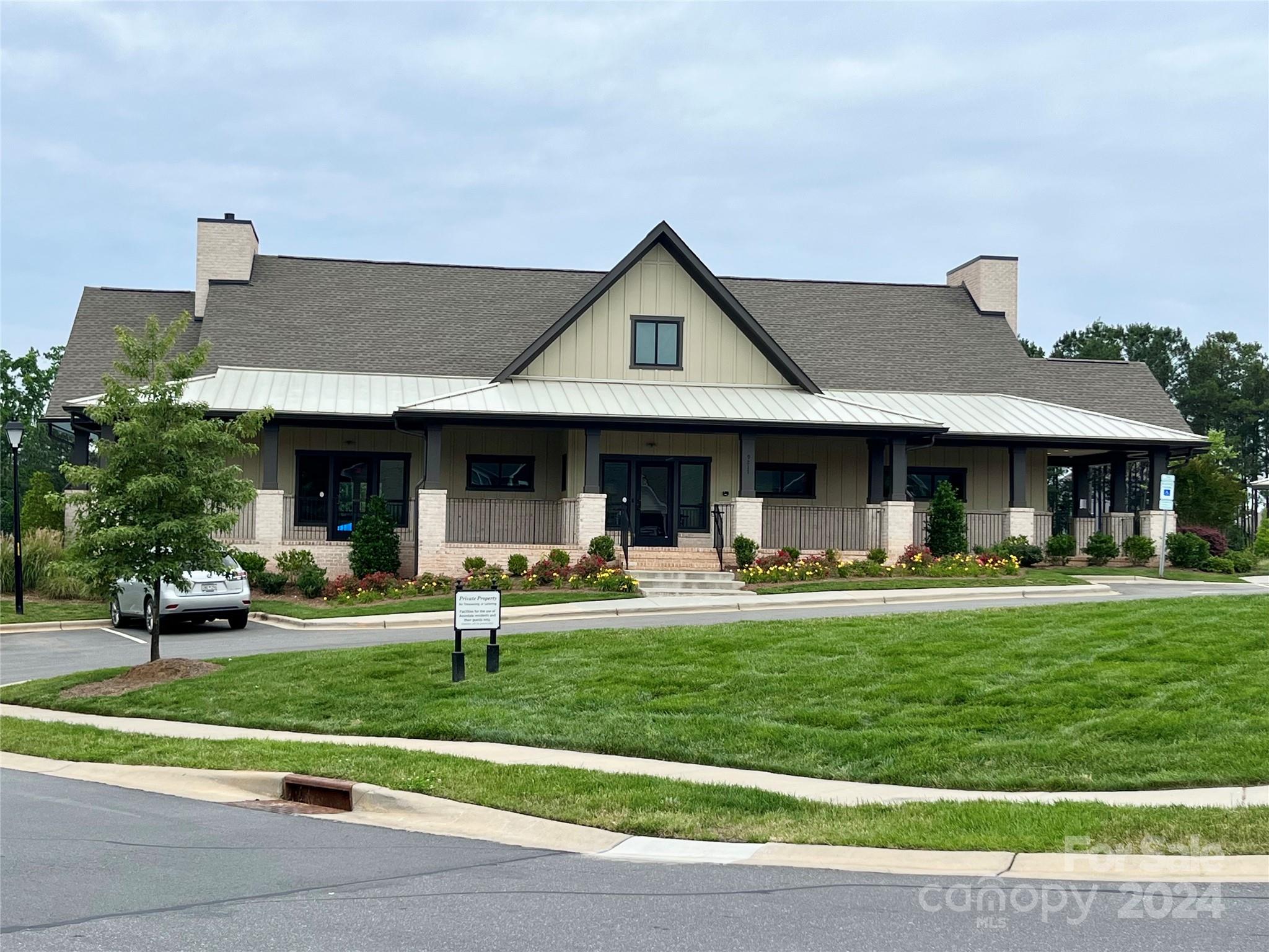 Avondale - Residential