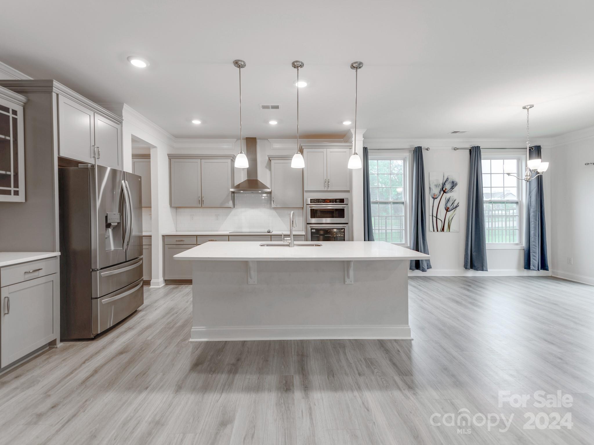 Avondale - Residential