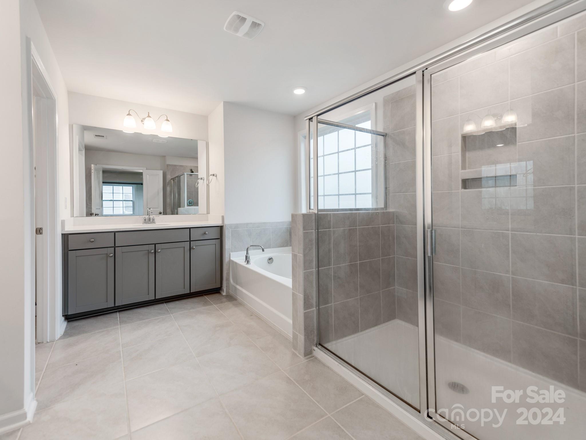 Avondale - Residential