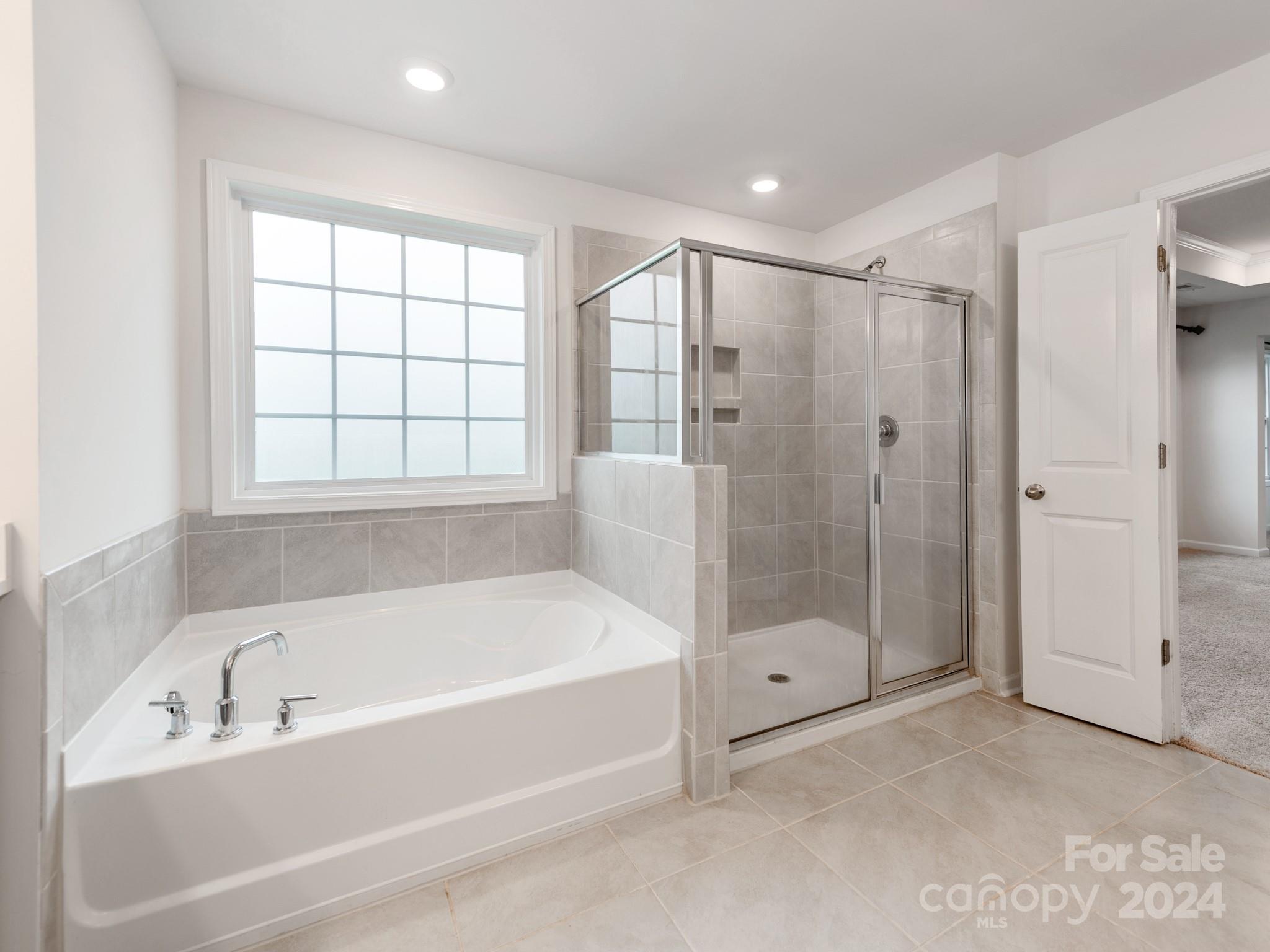 Avondale - Residential