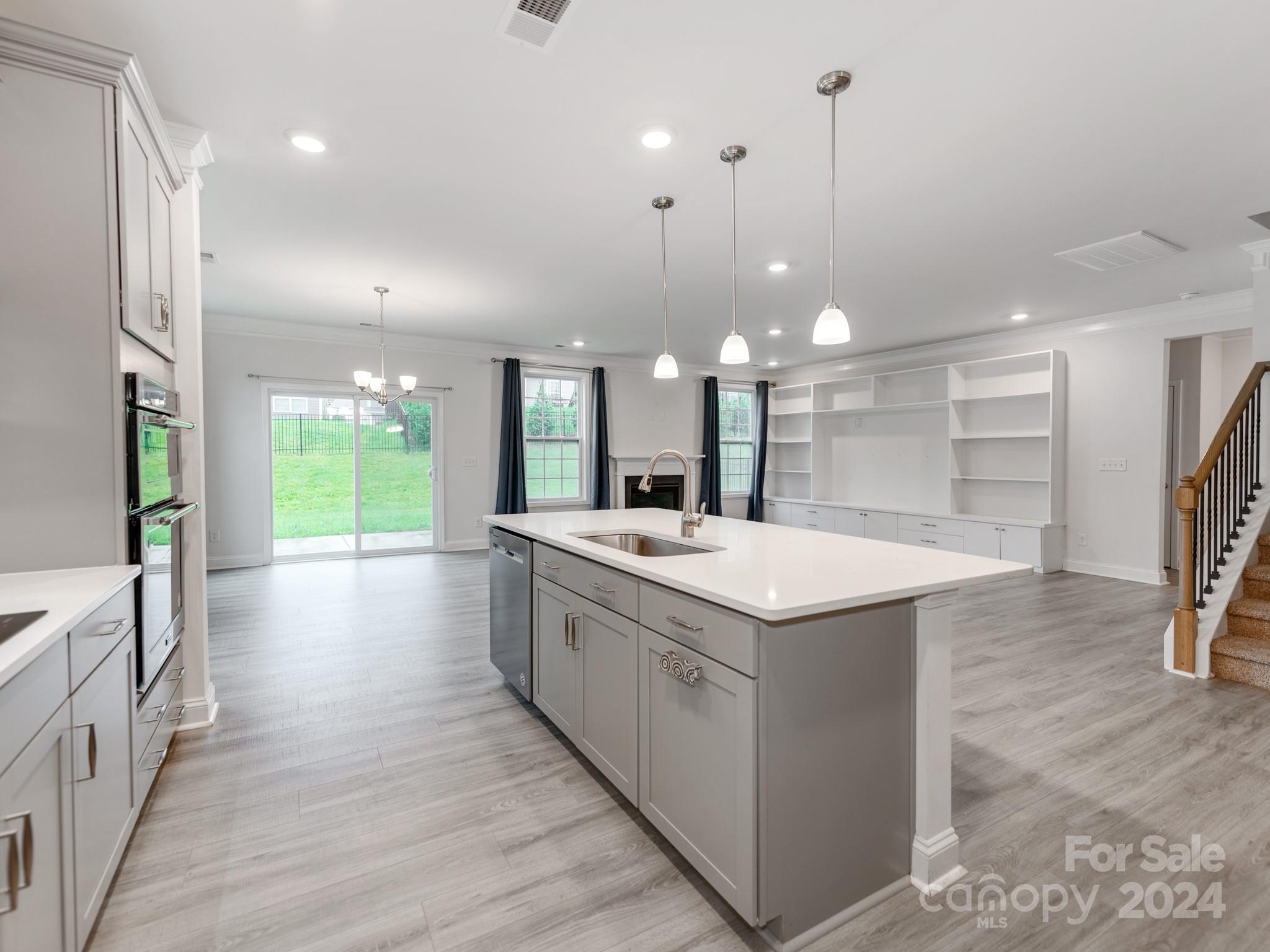 Avondale - Residential