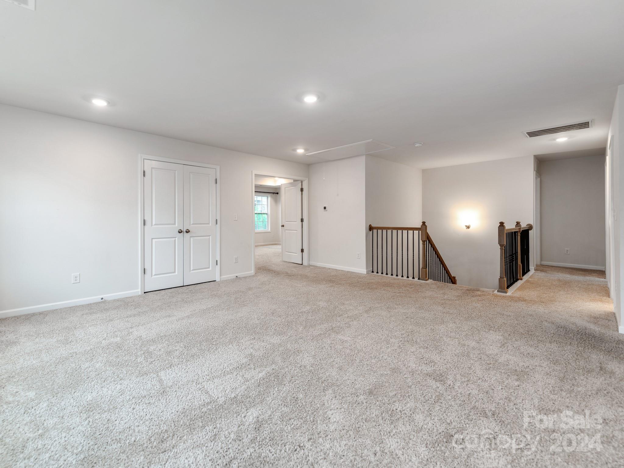 Avondale - Residential