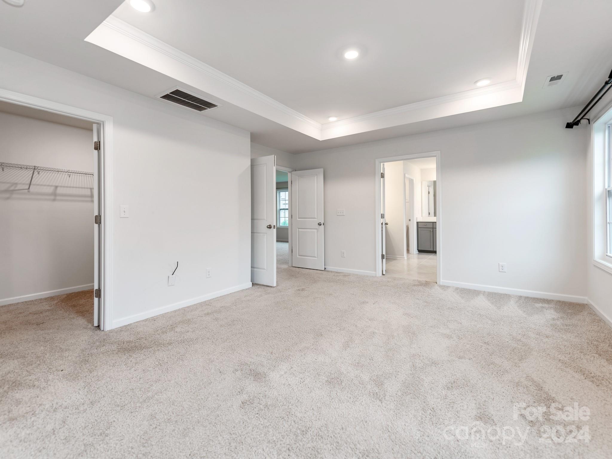 Avondale - Residential