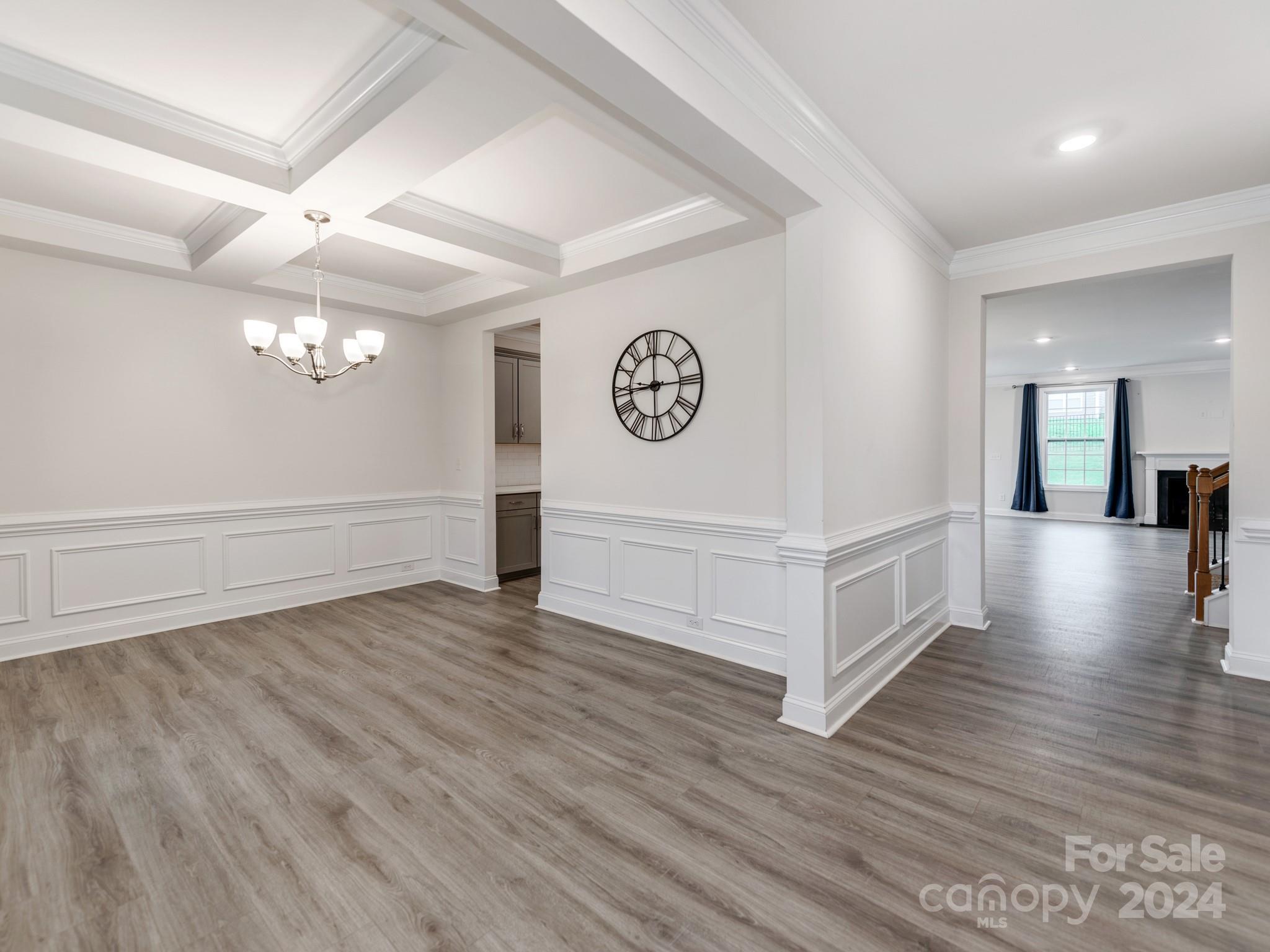 Avondale - Residential