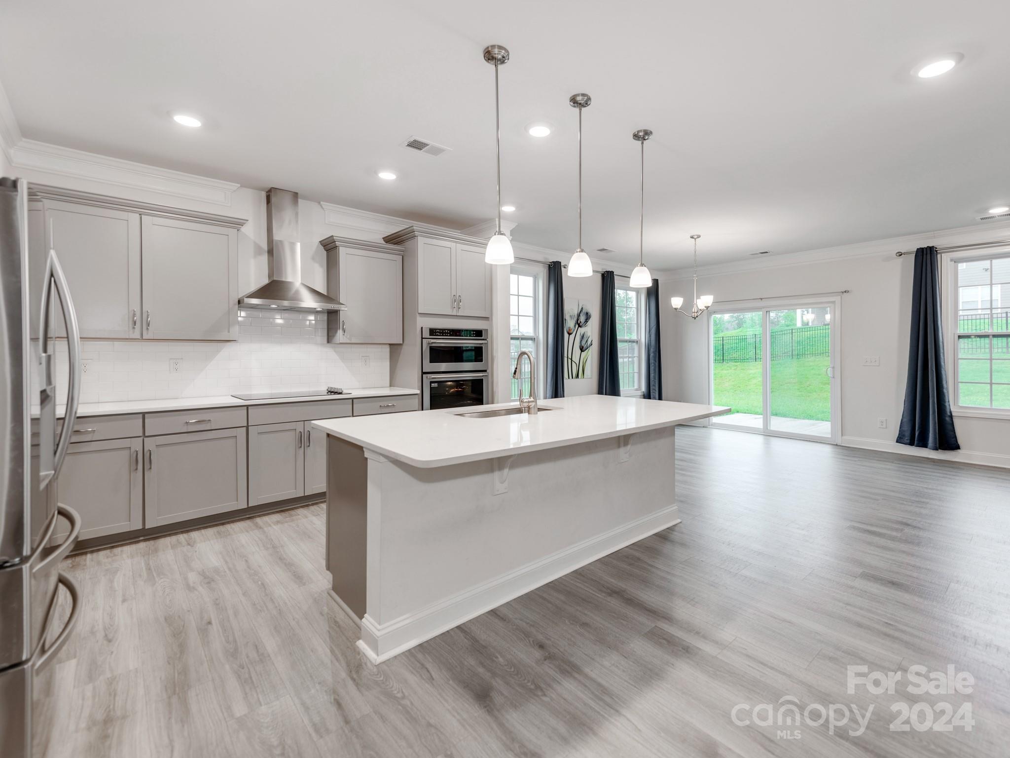 Avondale - Residential