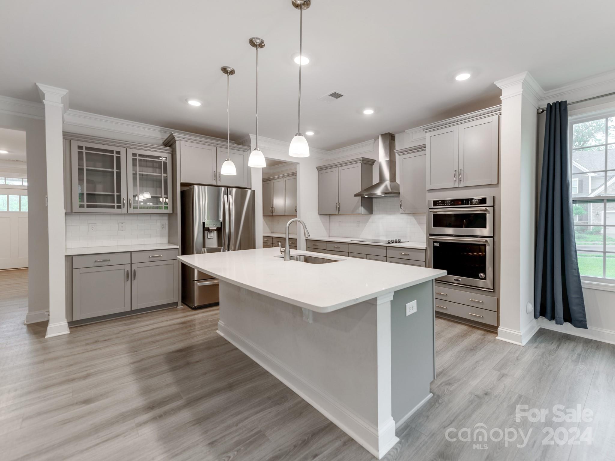 Avondale - Residential