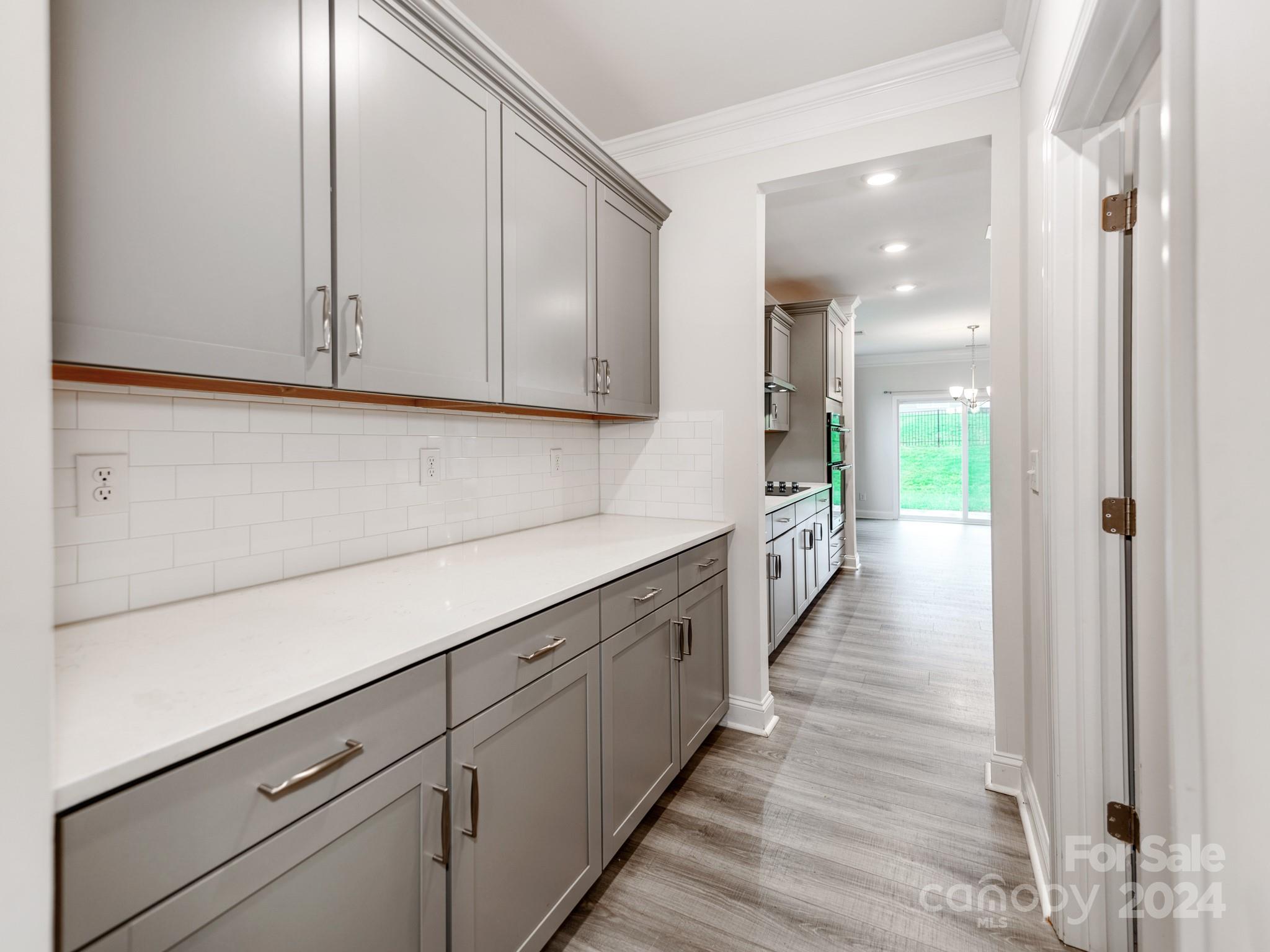 Avondale - Residential