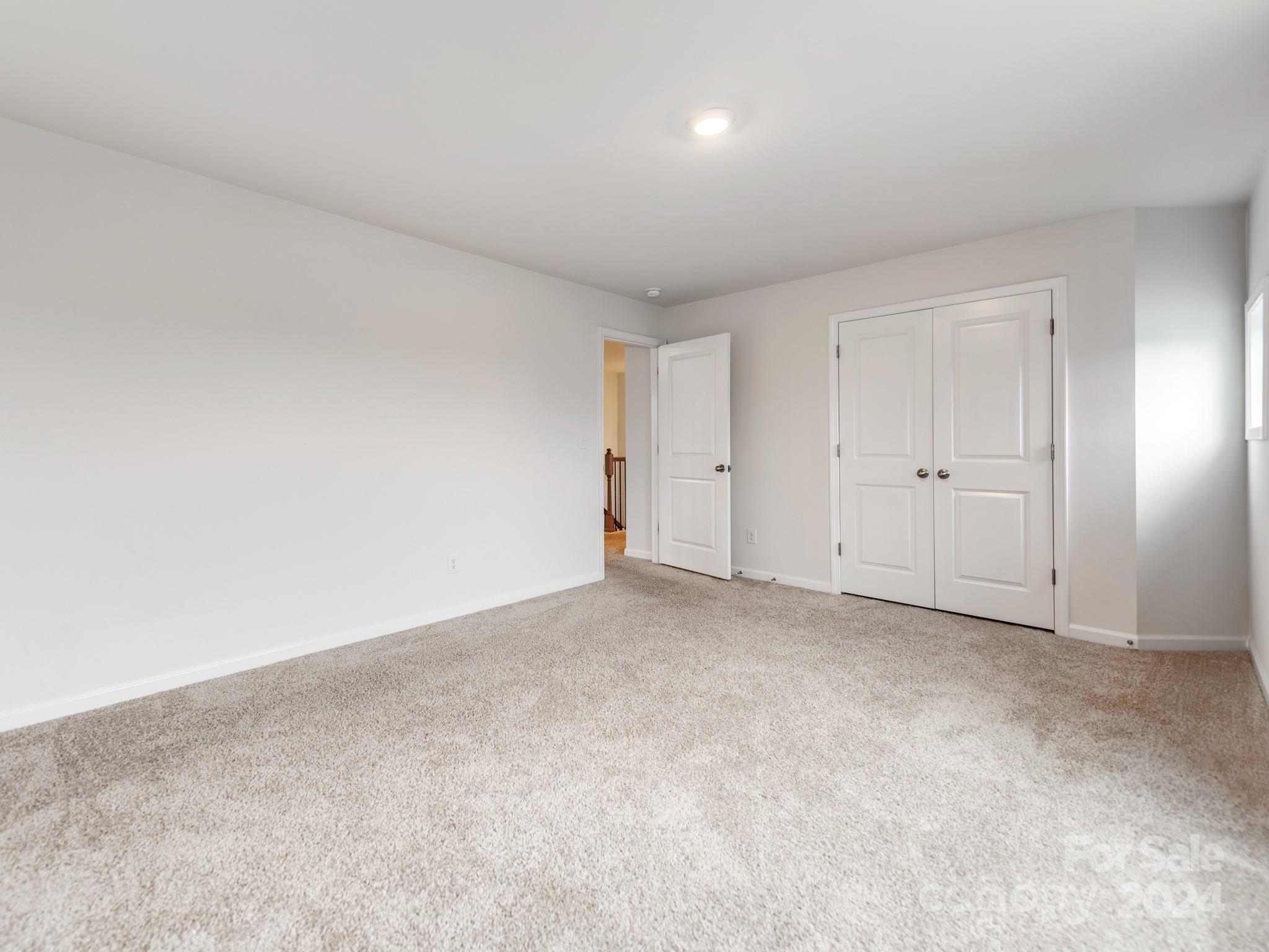 Avondale - Residential