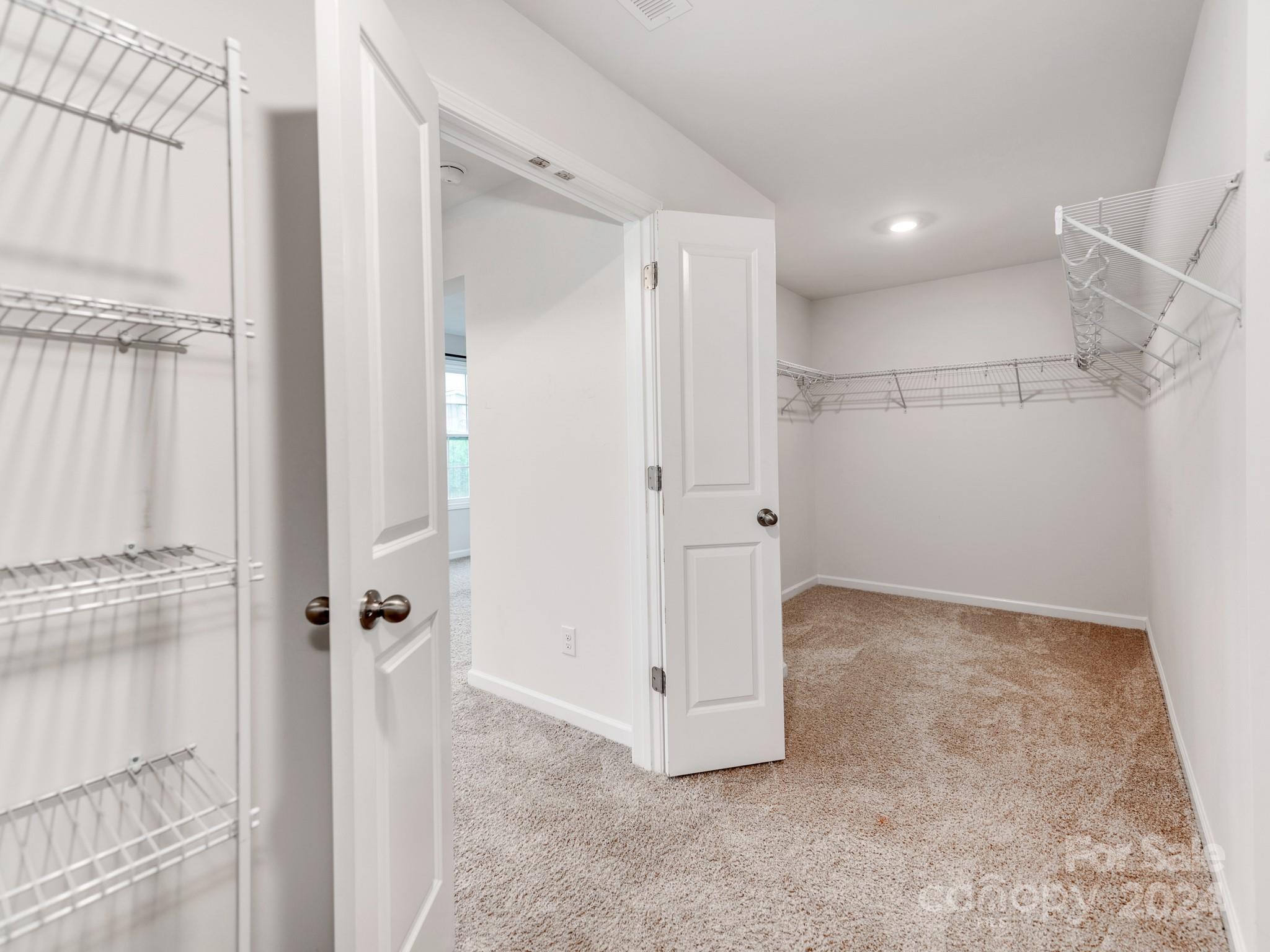 Avondale - Residential