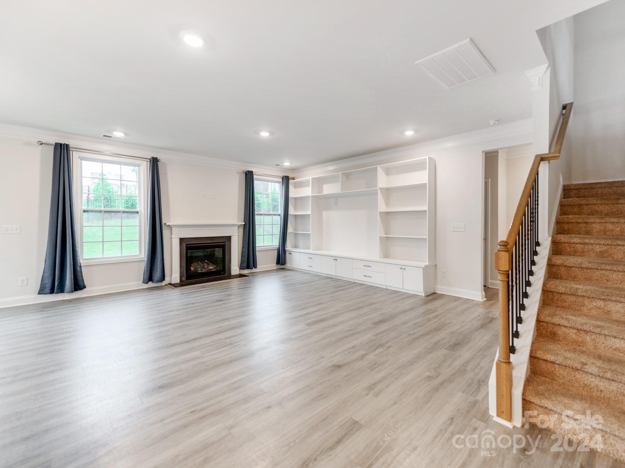 Avondale - Residential