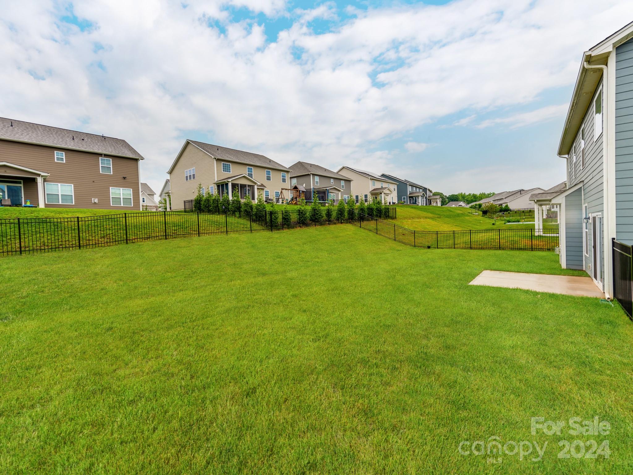 Avondale - Residential