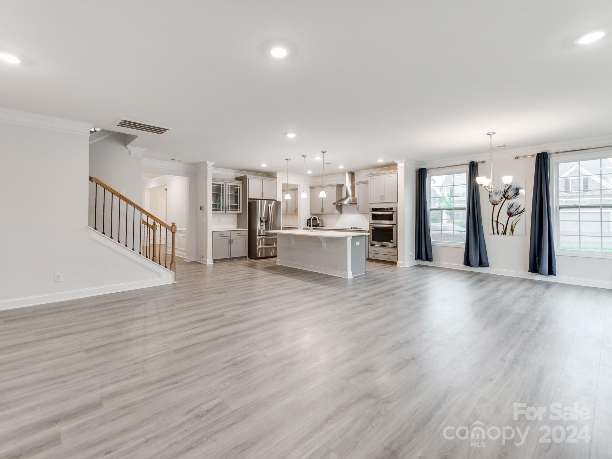 Avondale - Residential