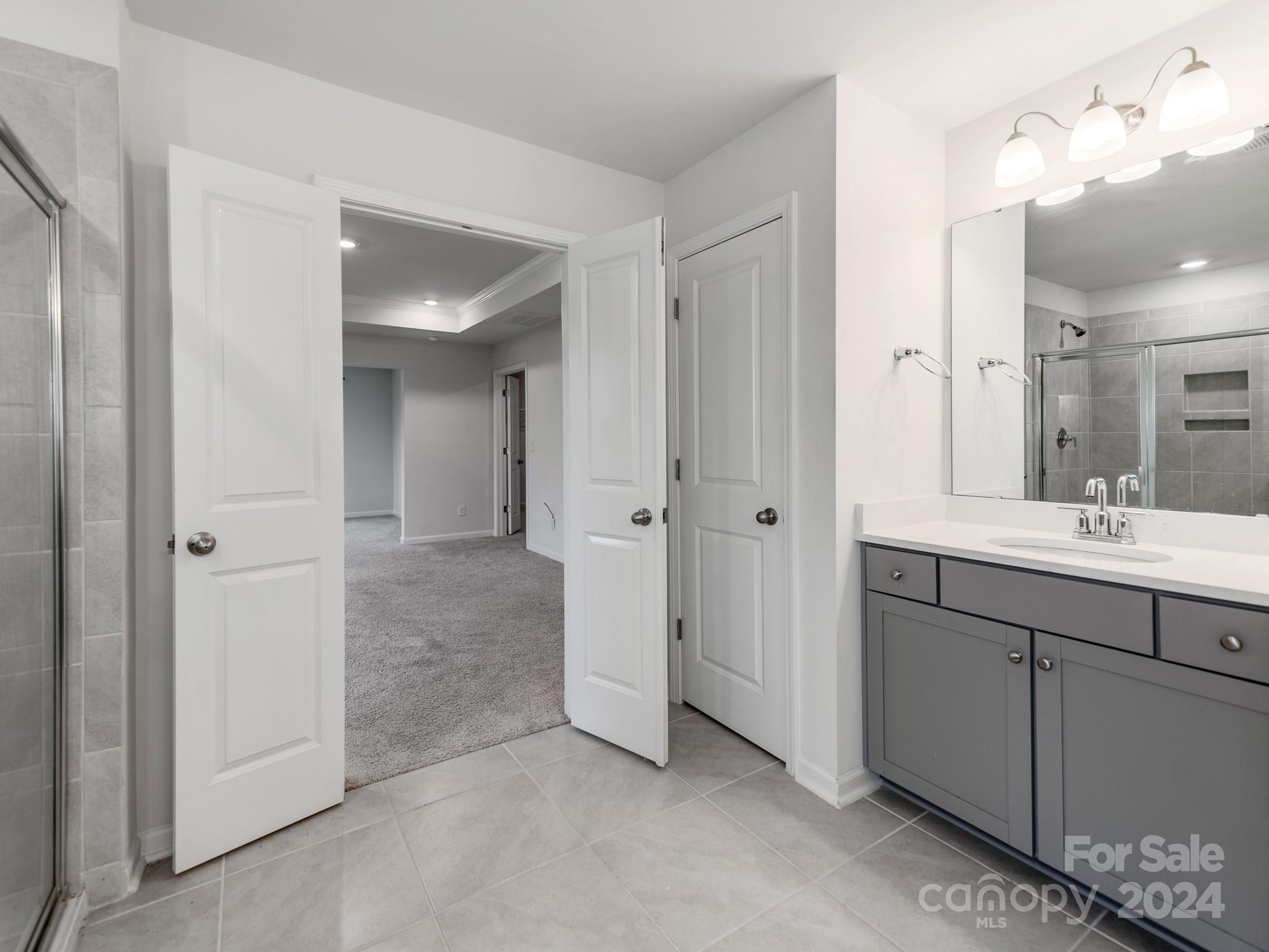 Avondale - Residential