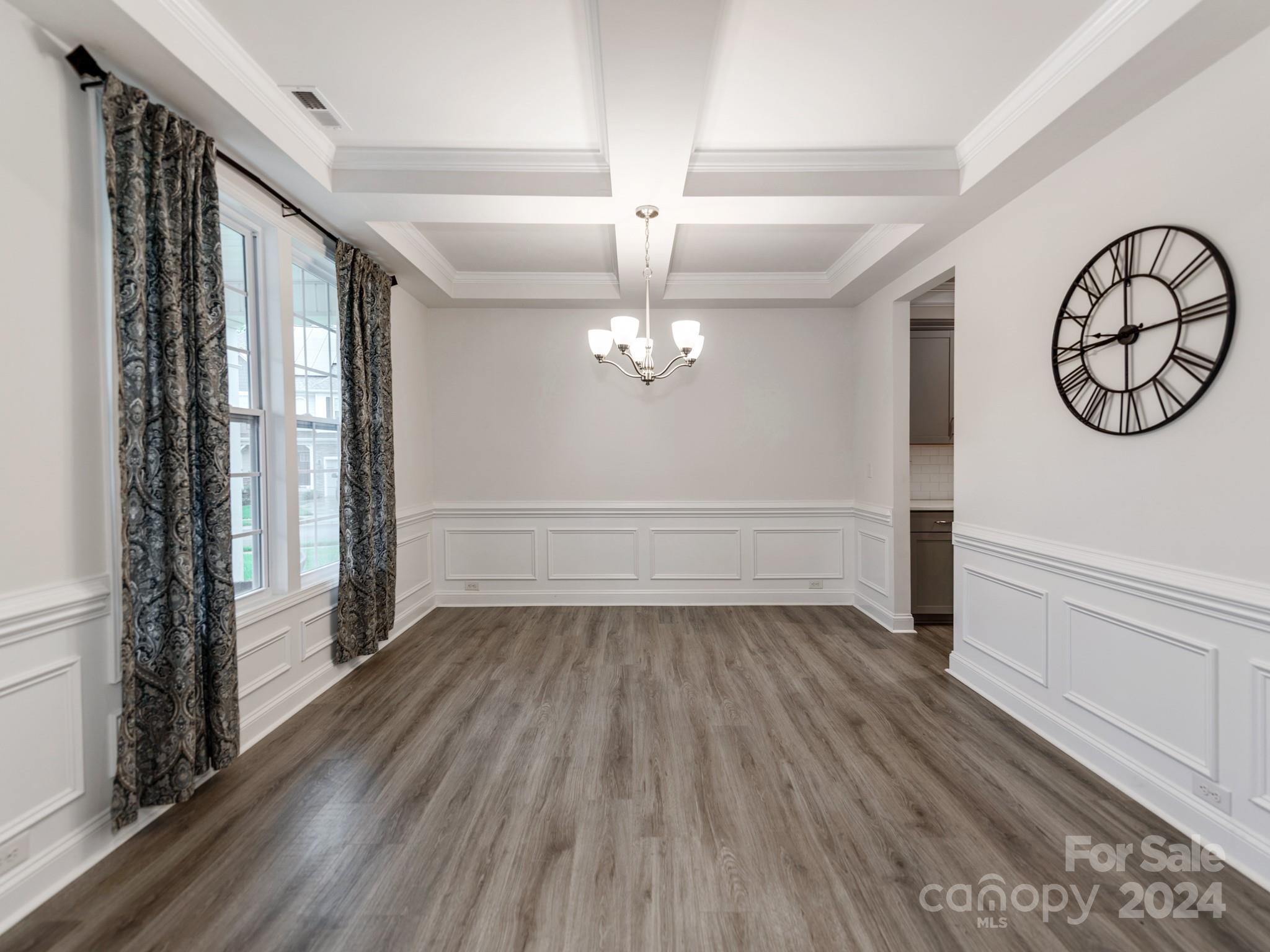 Avondale - Residential