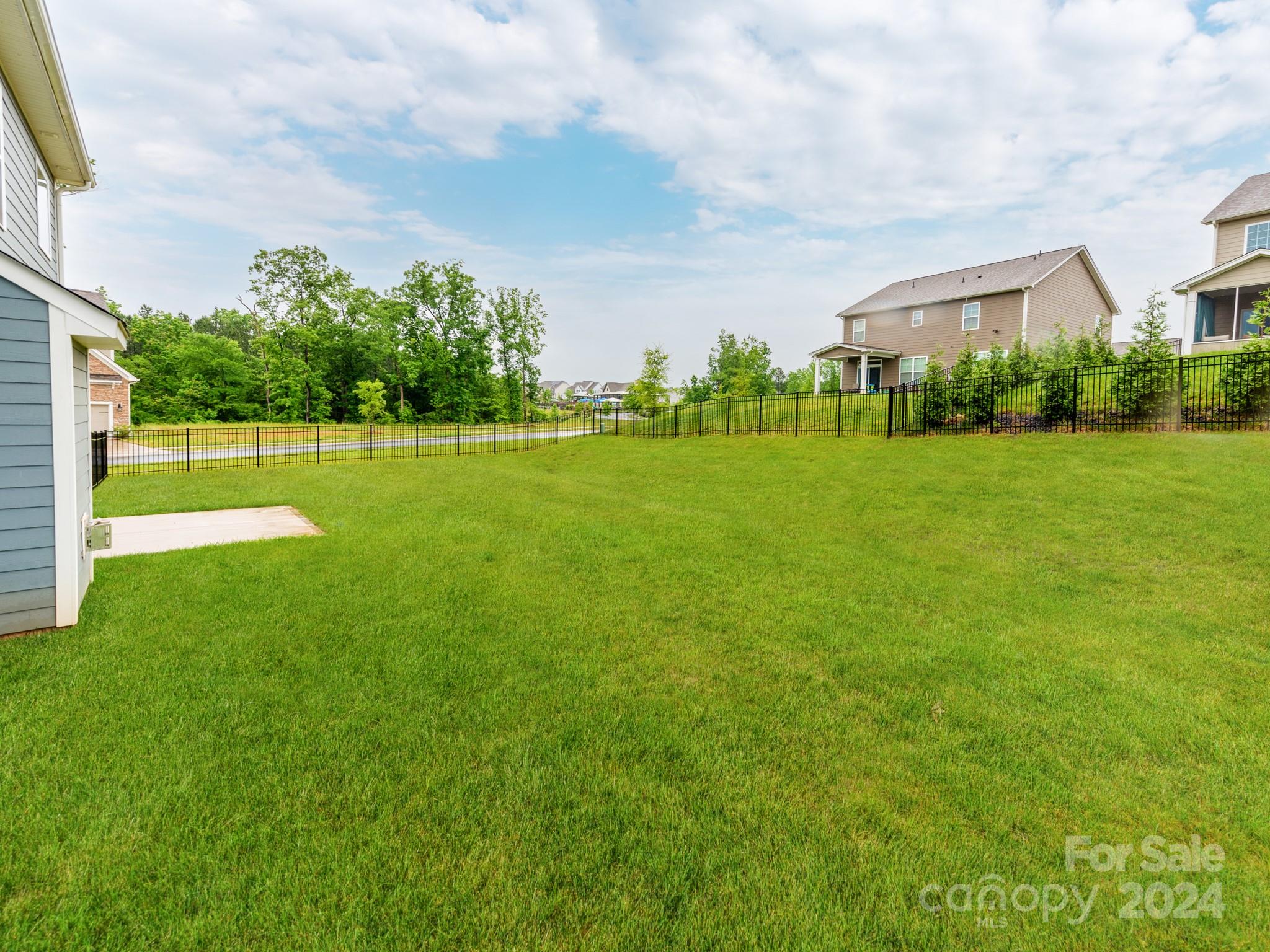 Avondale - Residential