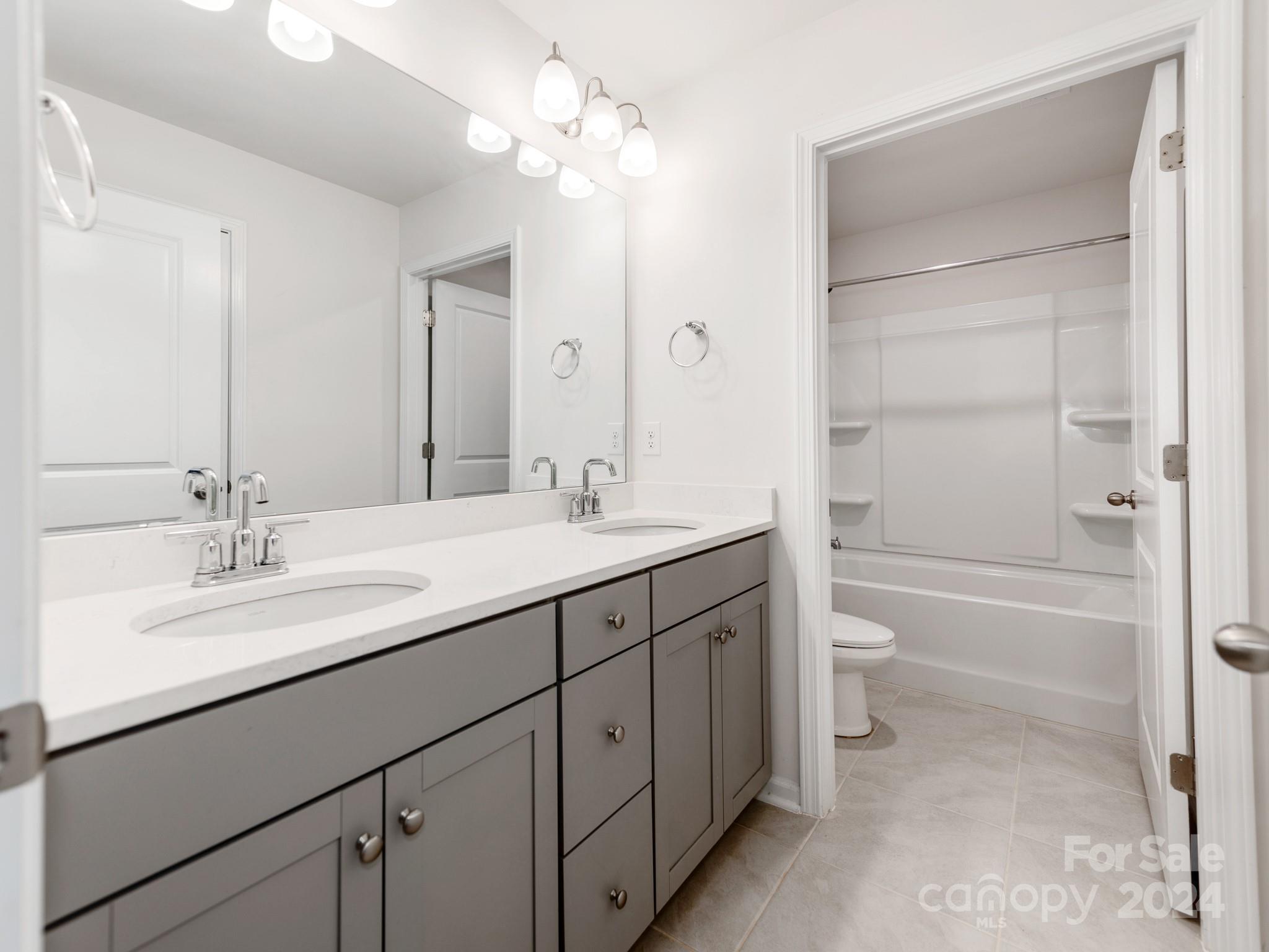 Avondale - Residential