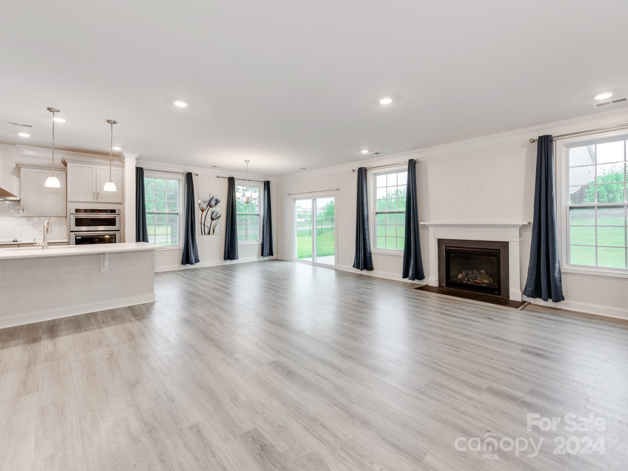 Avondale - Residential