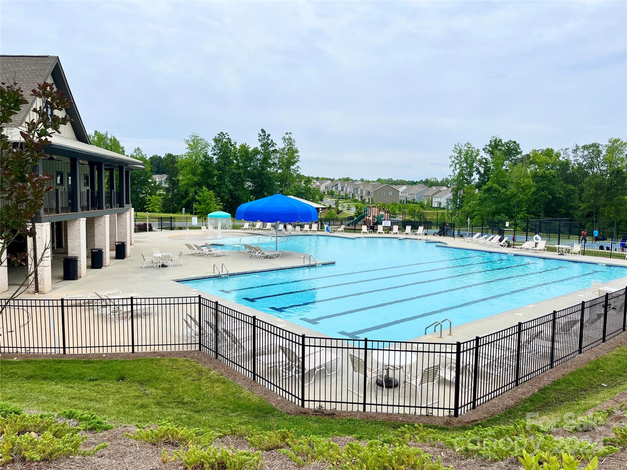 Avondale - Residential