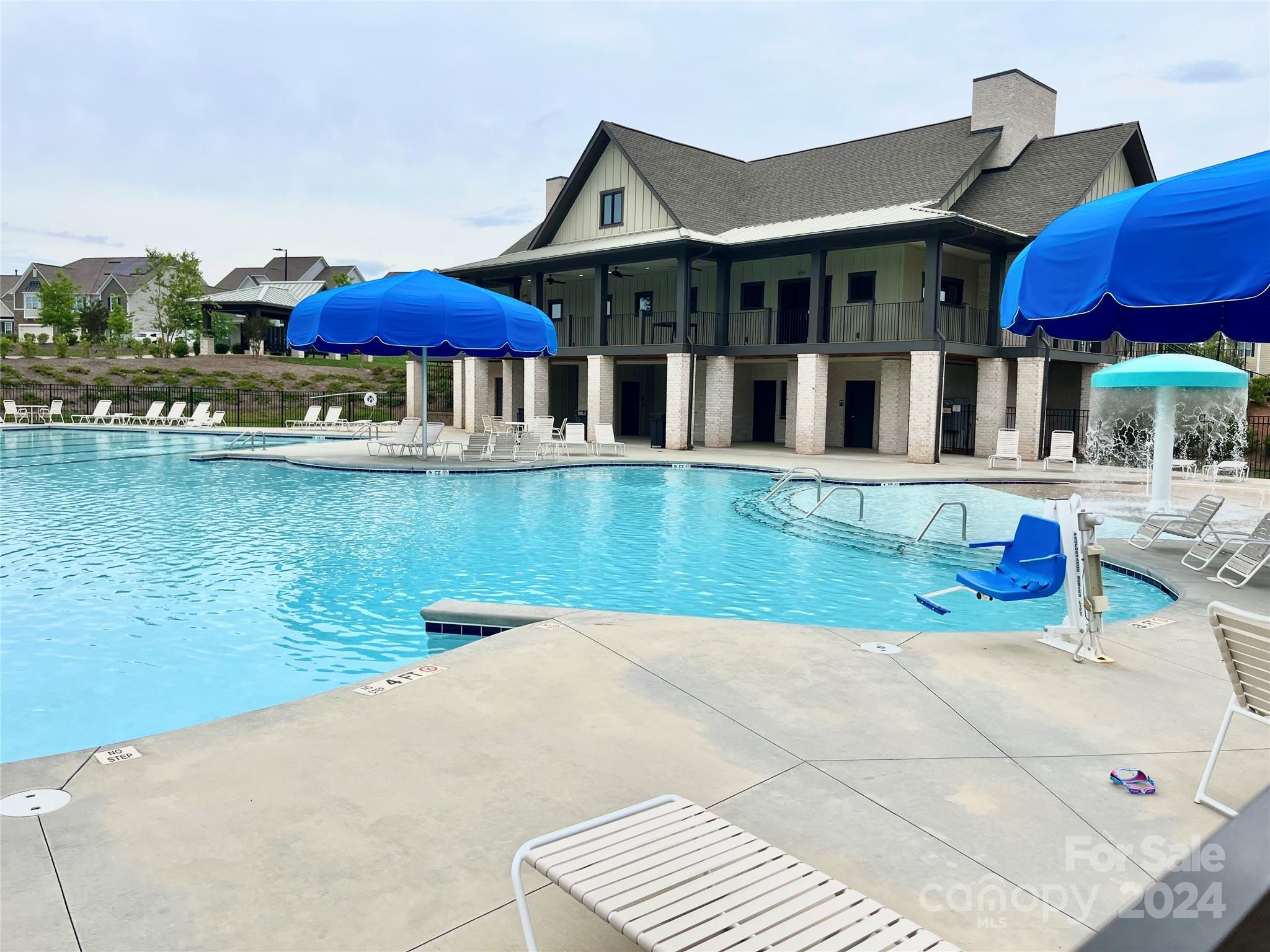 Avondale - Residential