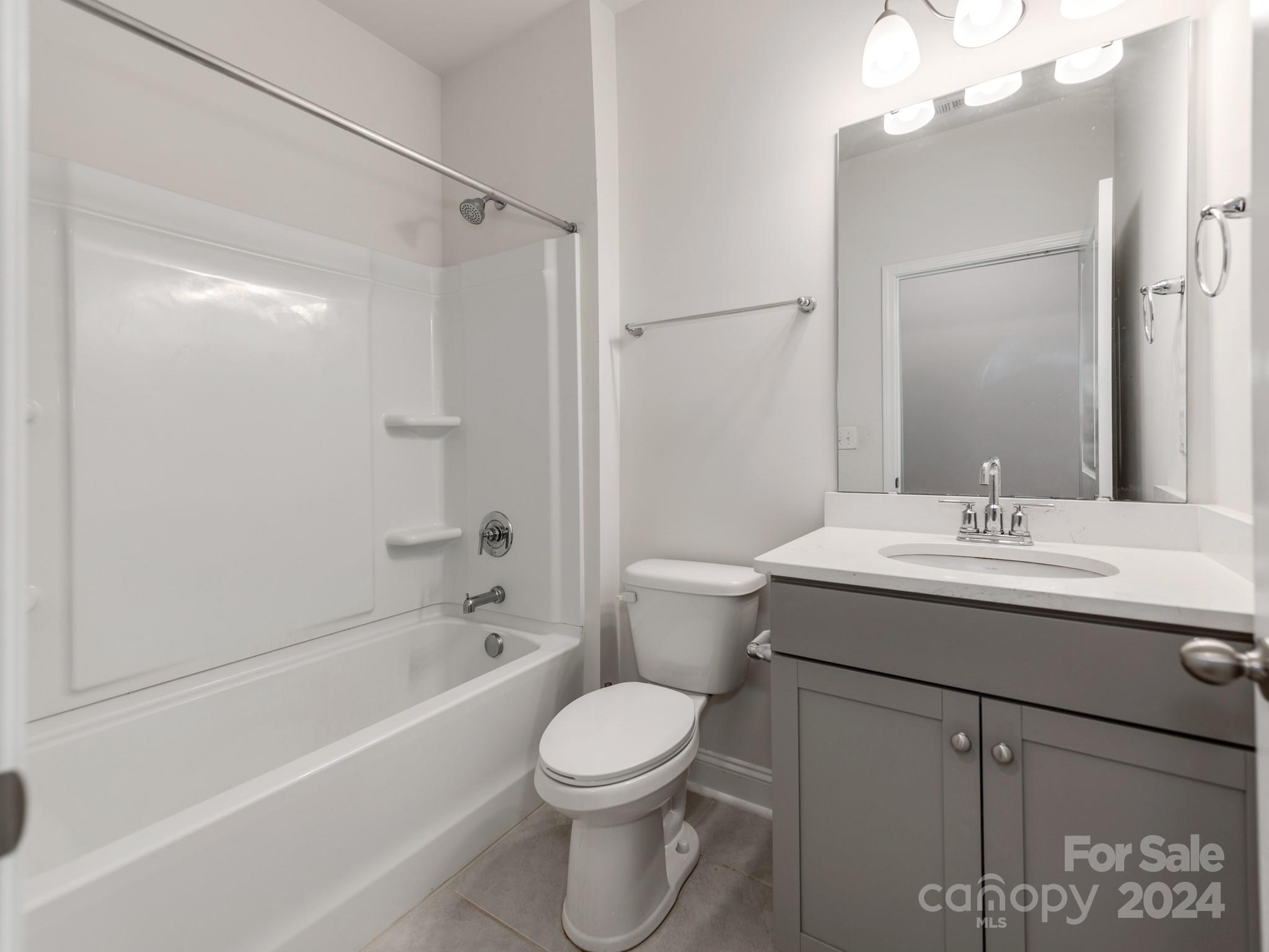 Avondale - Residential