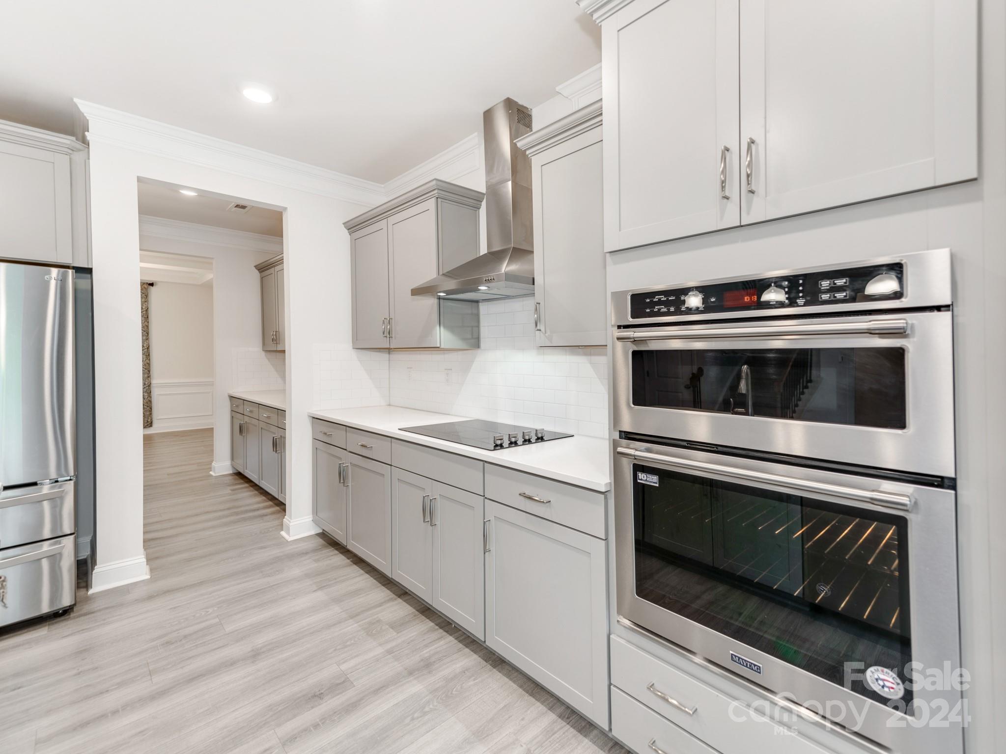 Avondale - Residential