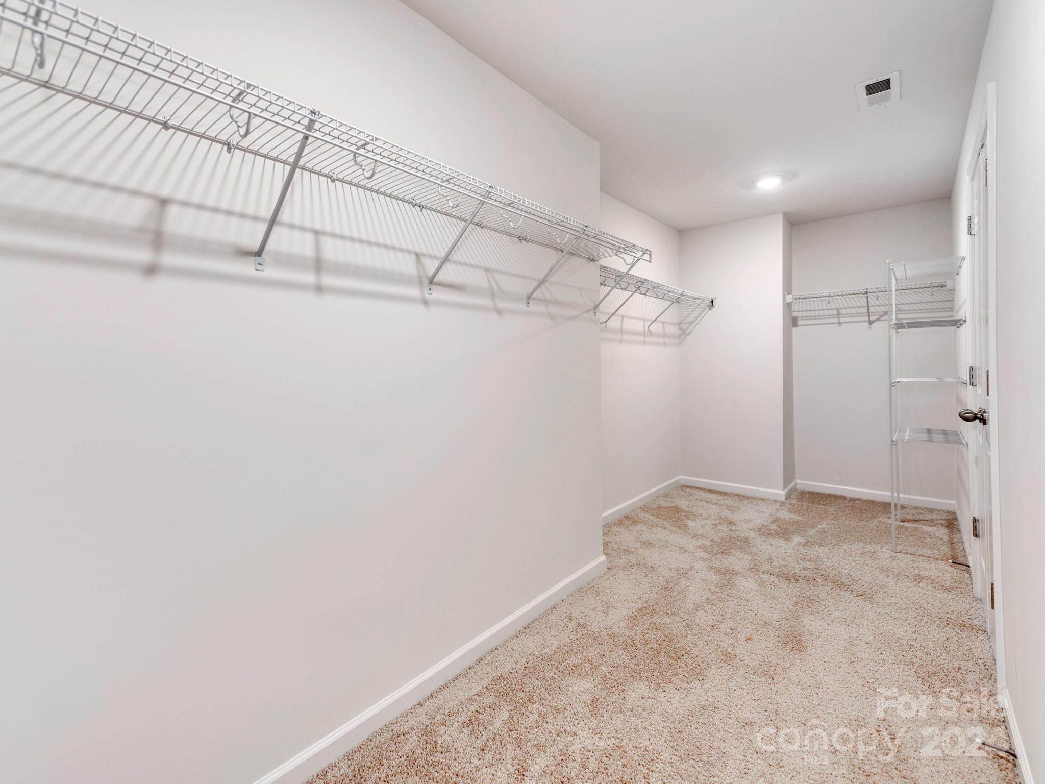 Avondale - Residential