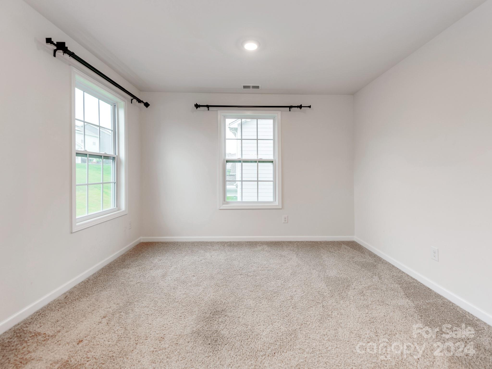 Avondale - Residential