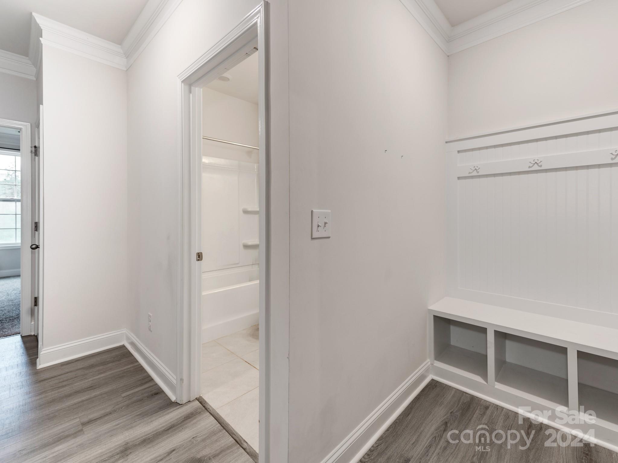 Avondale - Residential