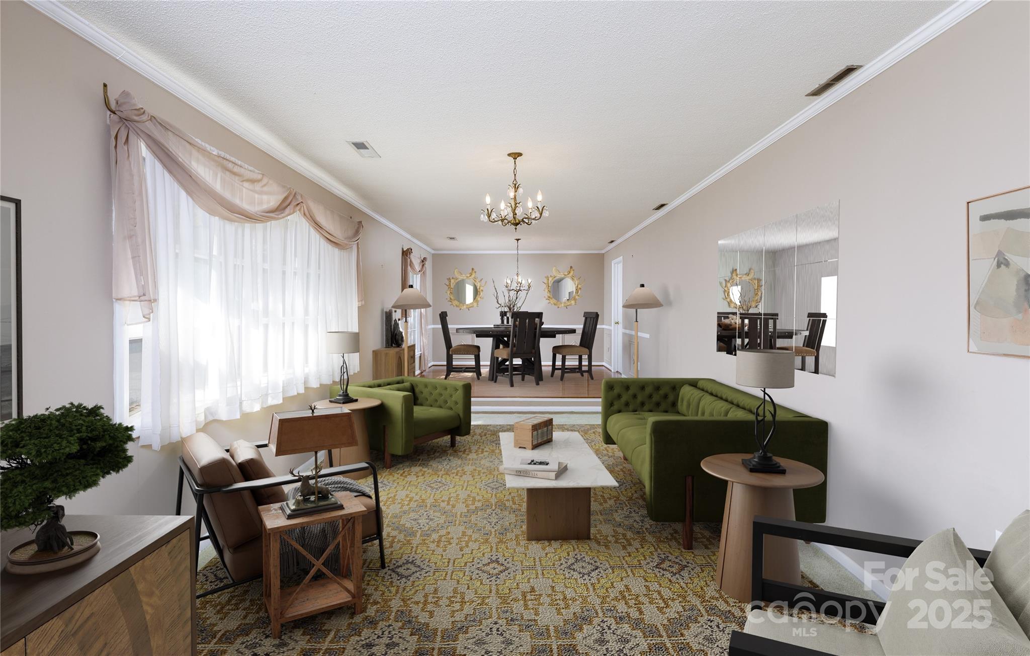 466 Shiloh Church Road