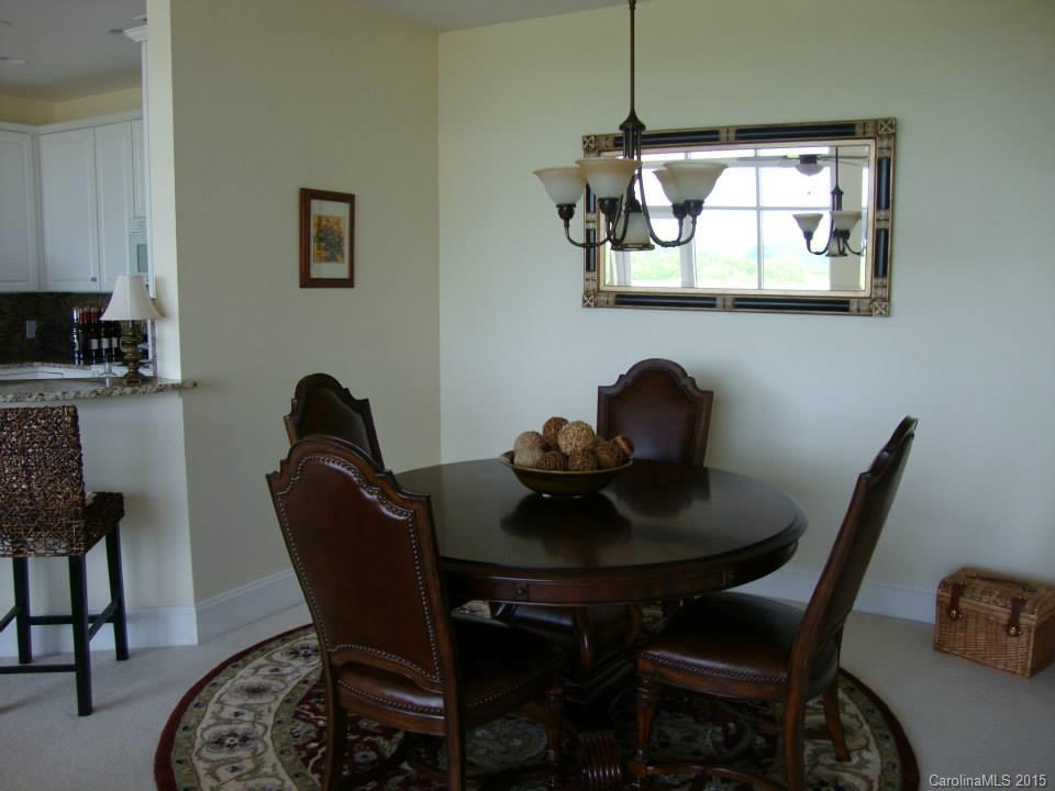 Fourth Ward - Residential Lease