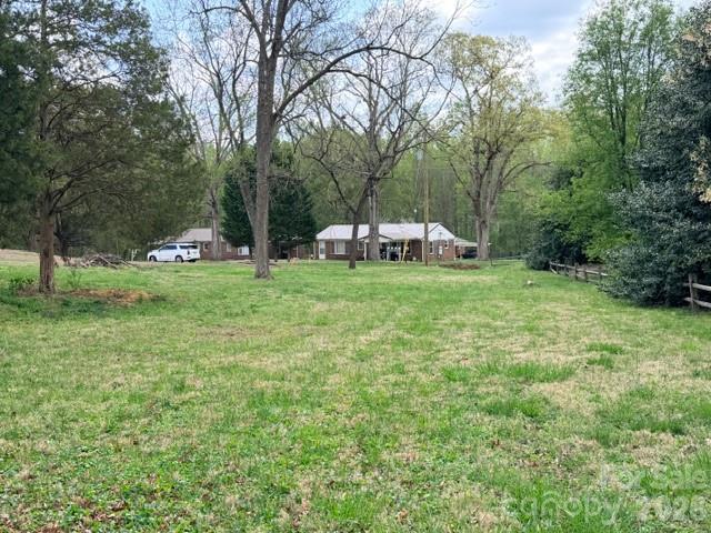 0000 Curve View Road